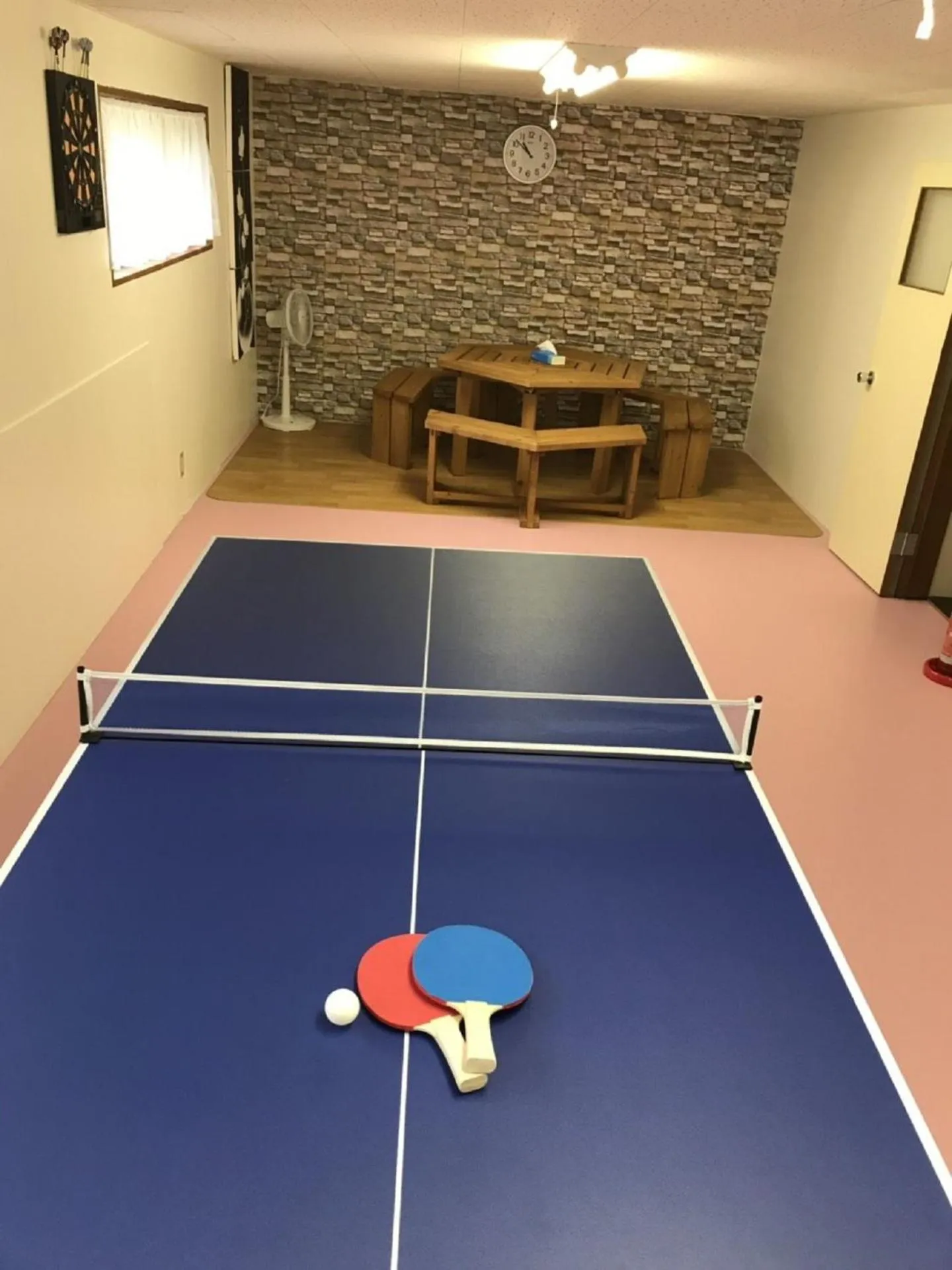 Other in STAY IN OTAKI