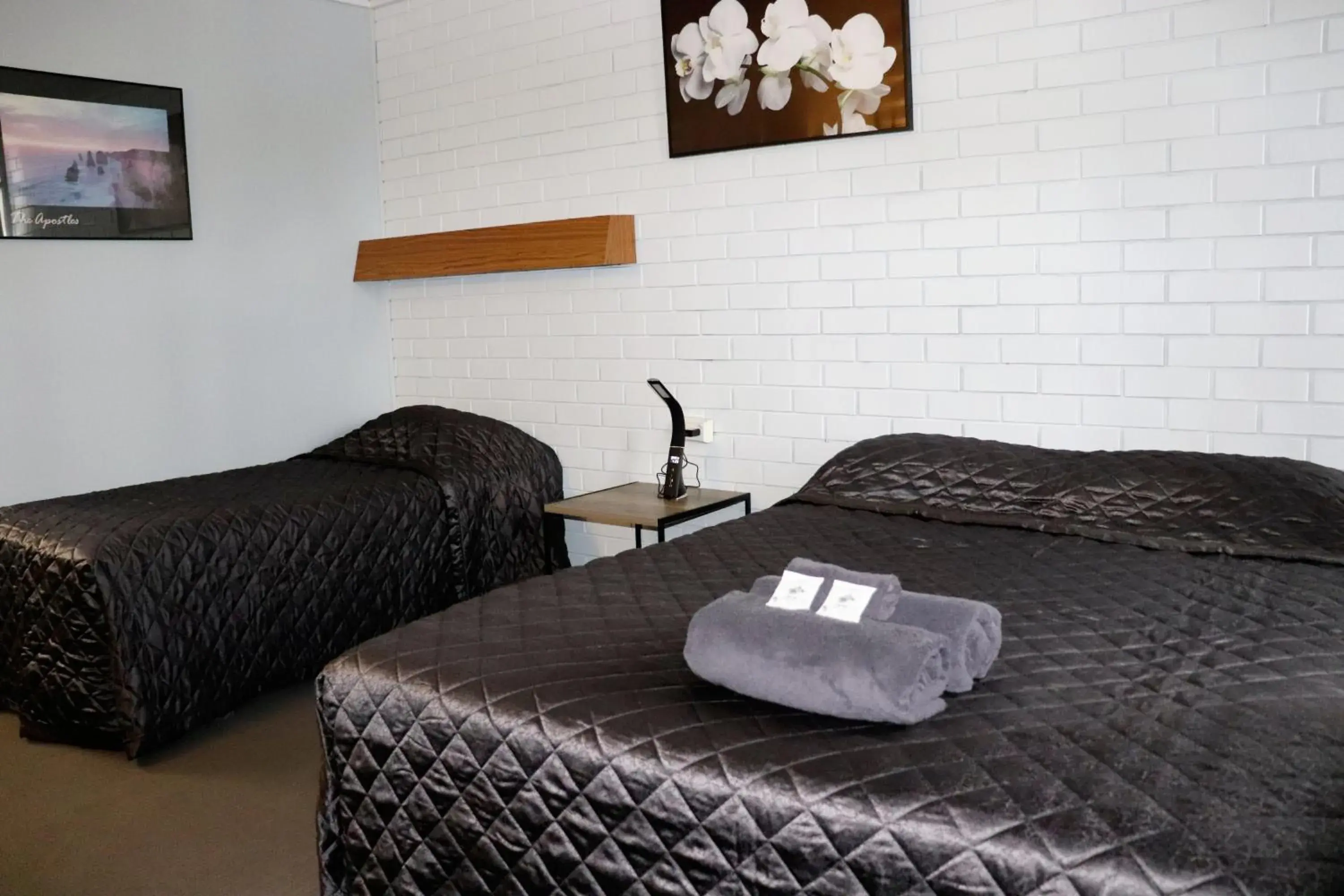 Edenhope Motor Inn Edenhope Motor Inn