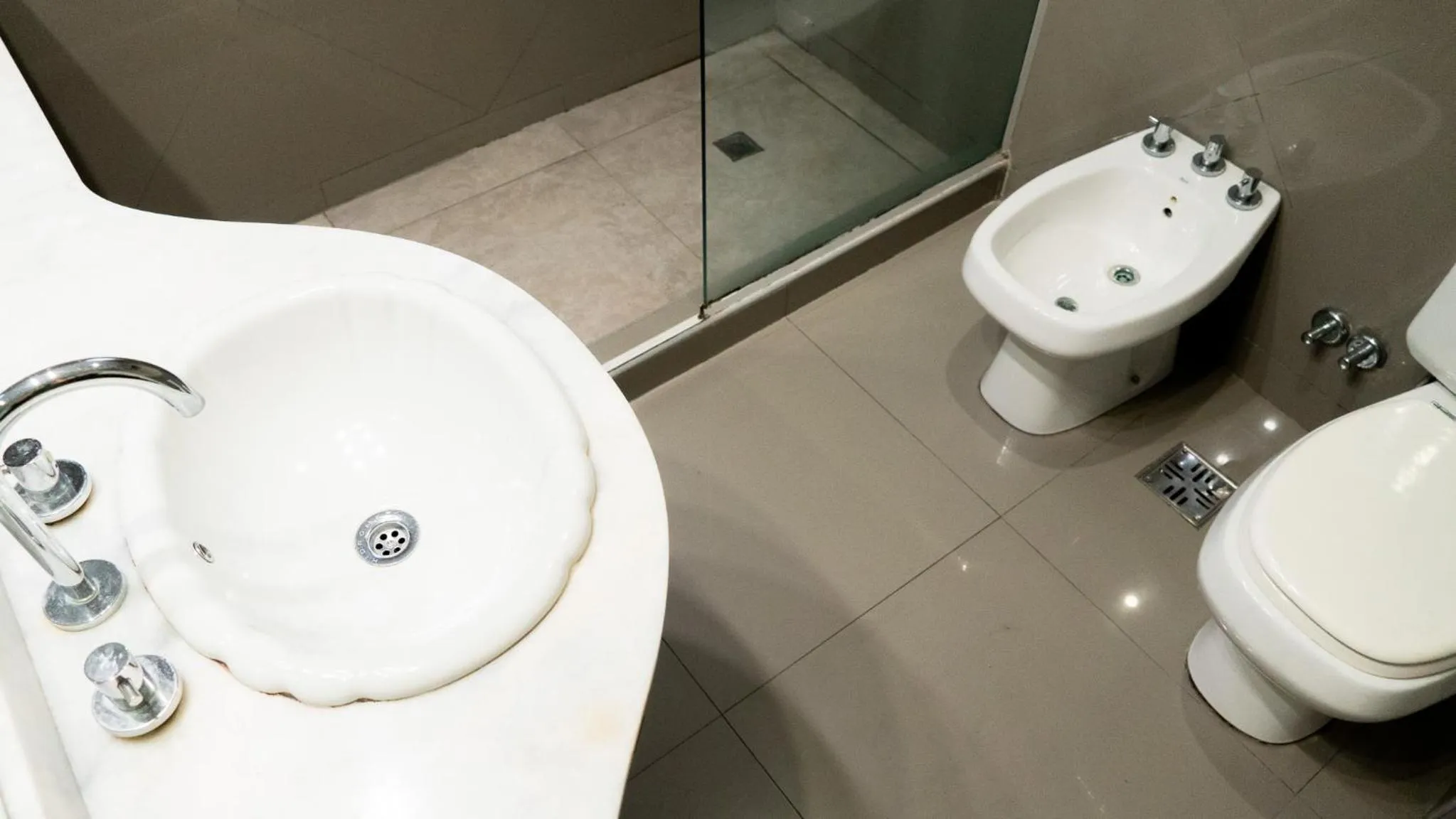 RentUp Suites - San Telmo, Moreno 820