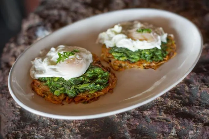 Cozy Nook Goa Palolem