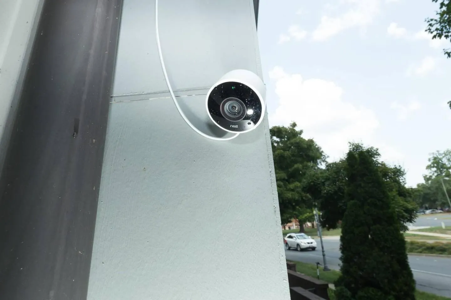 Other in Trifecta City Loft Uptown CLT Superhost