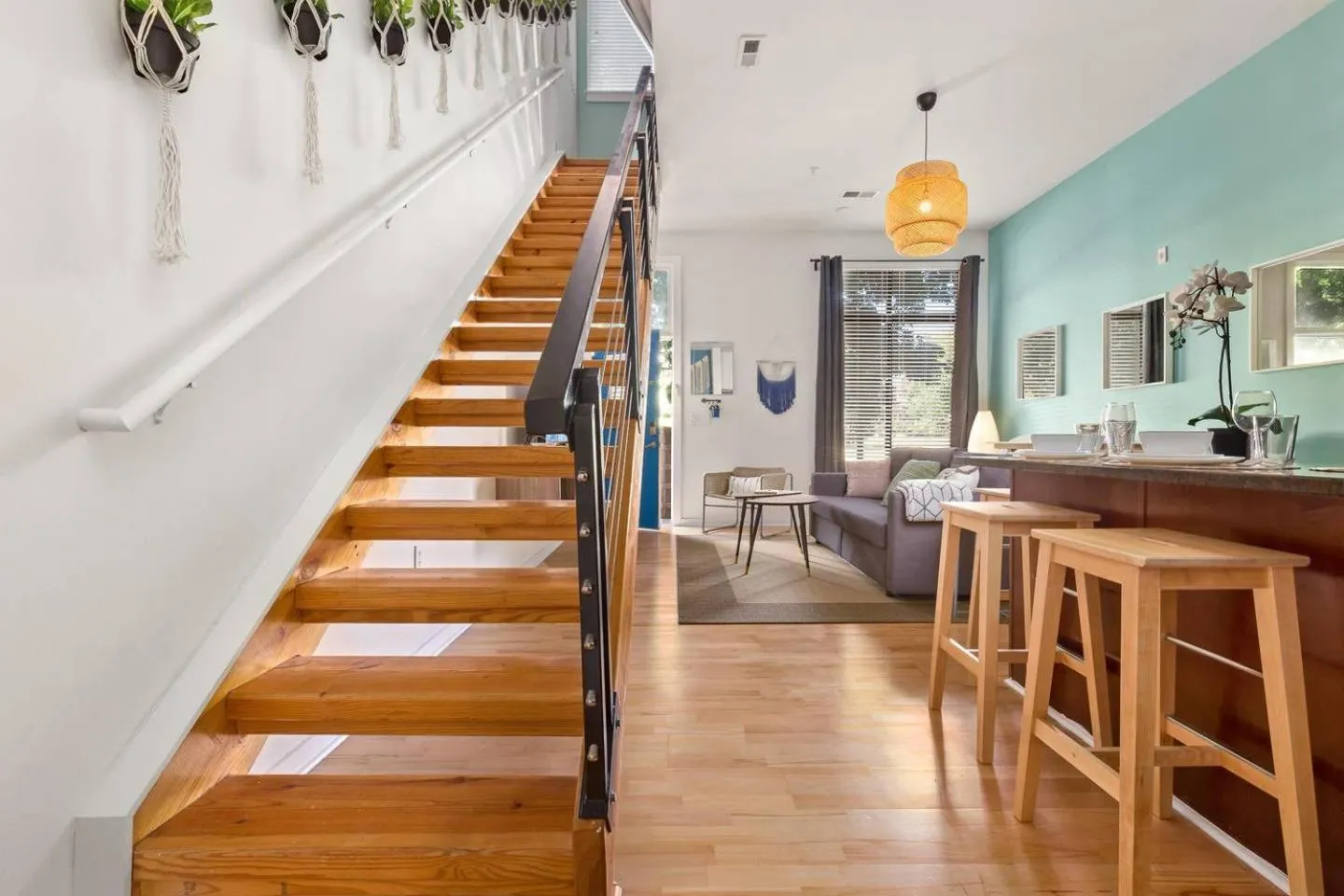 Other in Trifecta Ace Location Pool & Gym Superhost