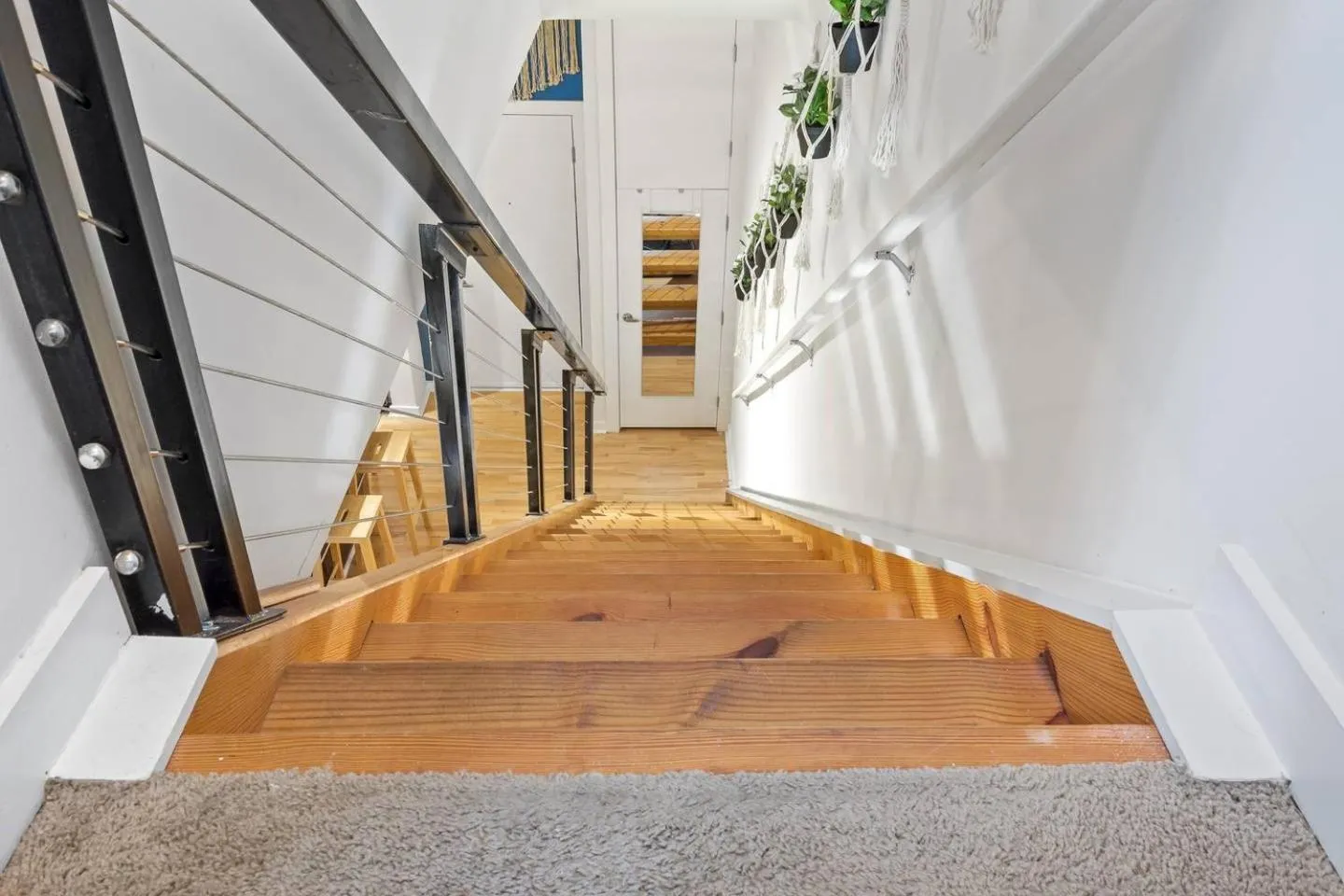 Other in Trifecta Ace Location Pool & Gym Superhost