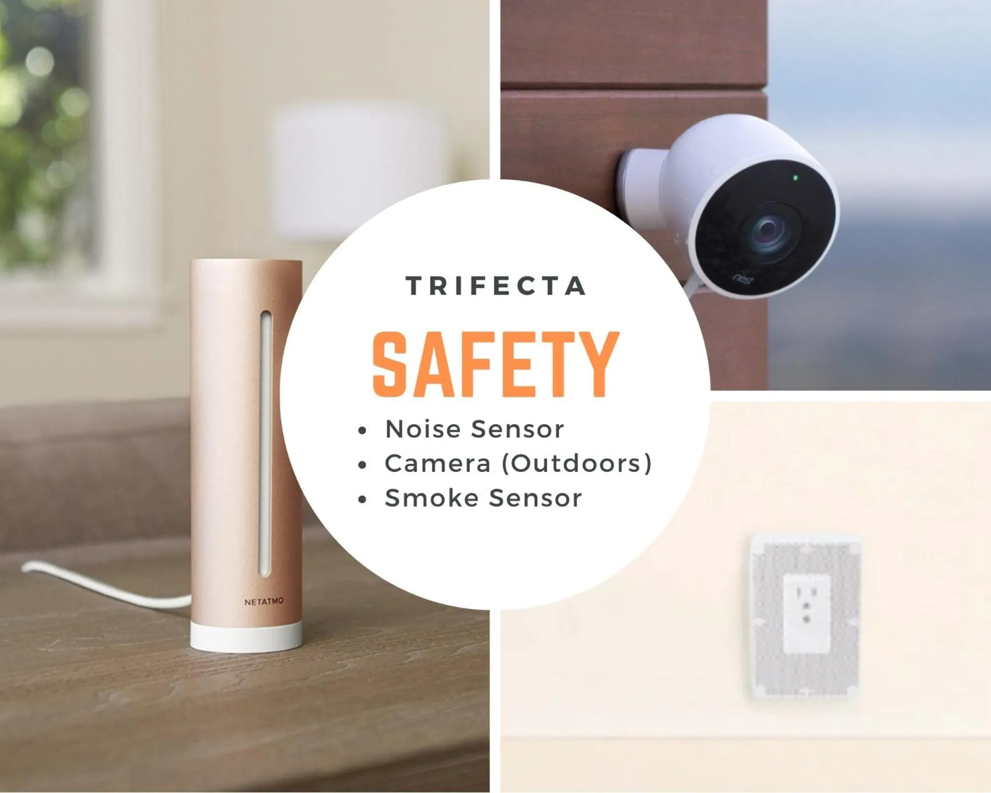 Trifecta Luxury Serviced Apartment in Uptown CLT