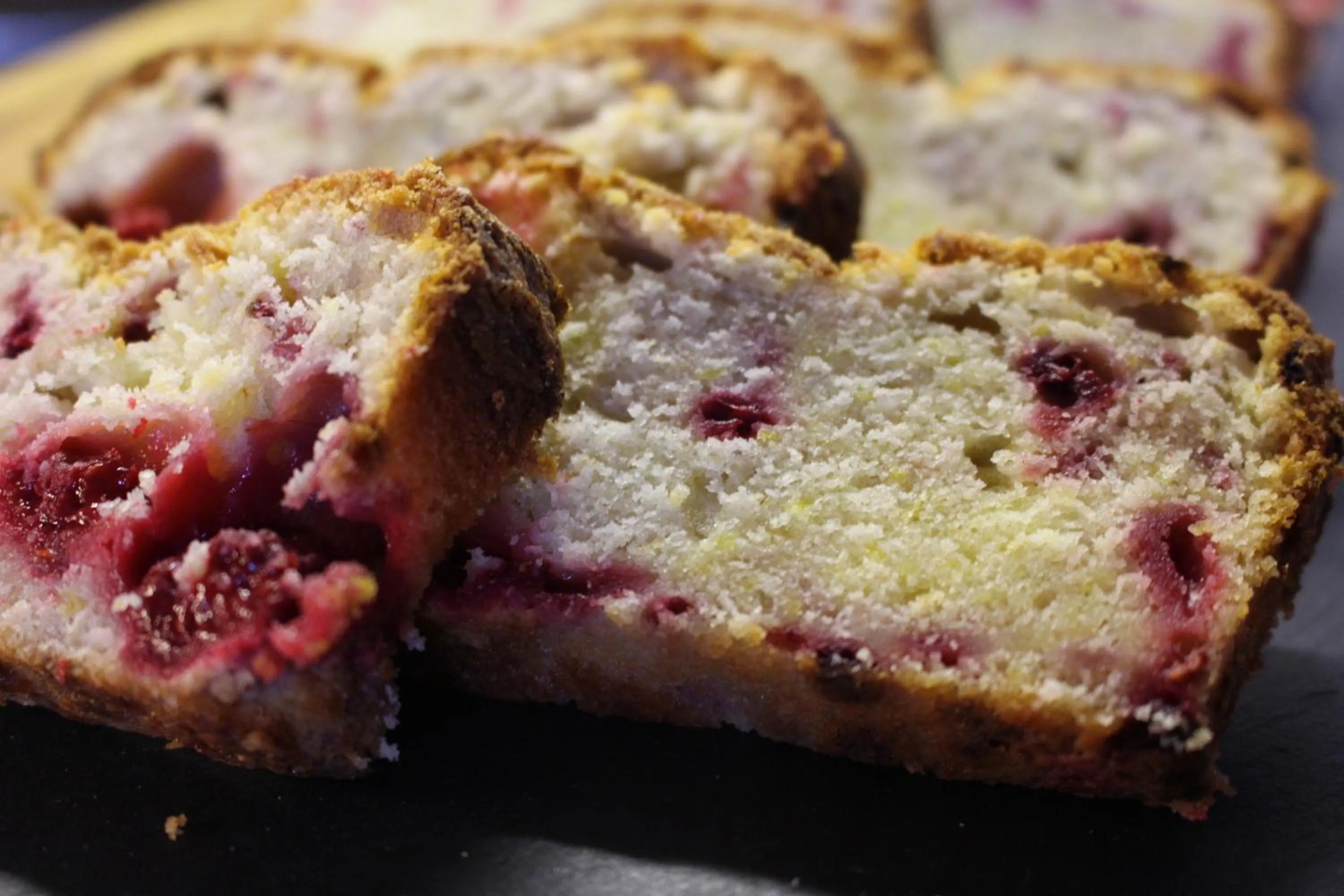 Breakfast in Manoir du Moustoir - Hôtel Les Empreintes