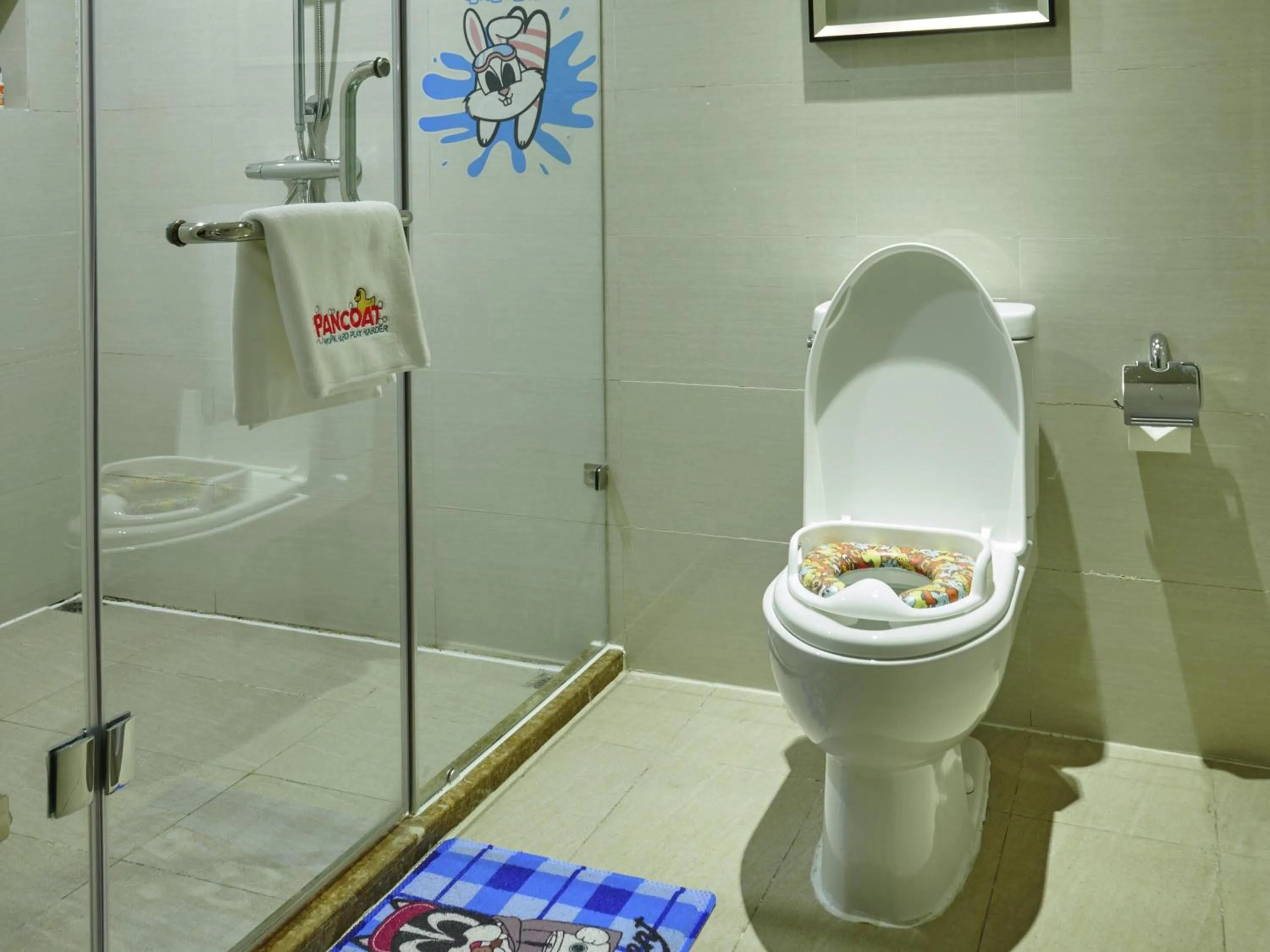 Other in Novotel Guiyang Panjiang