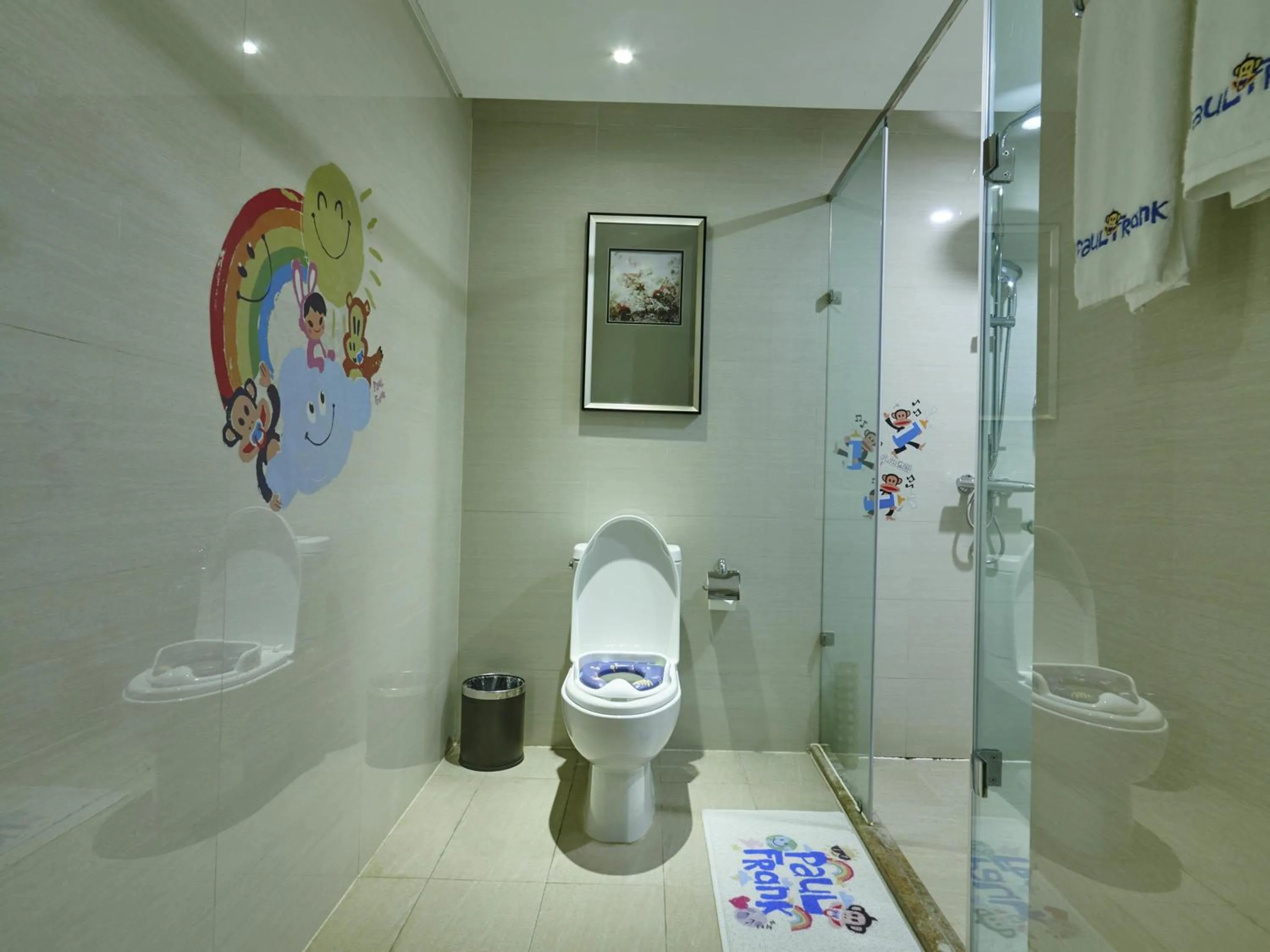 Other in Novotel Guiyang Panjiang