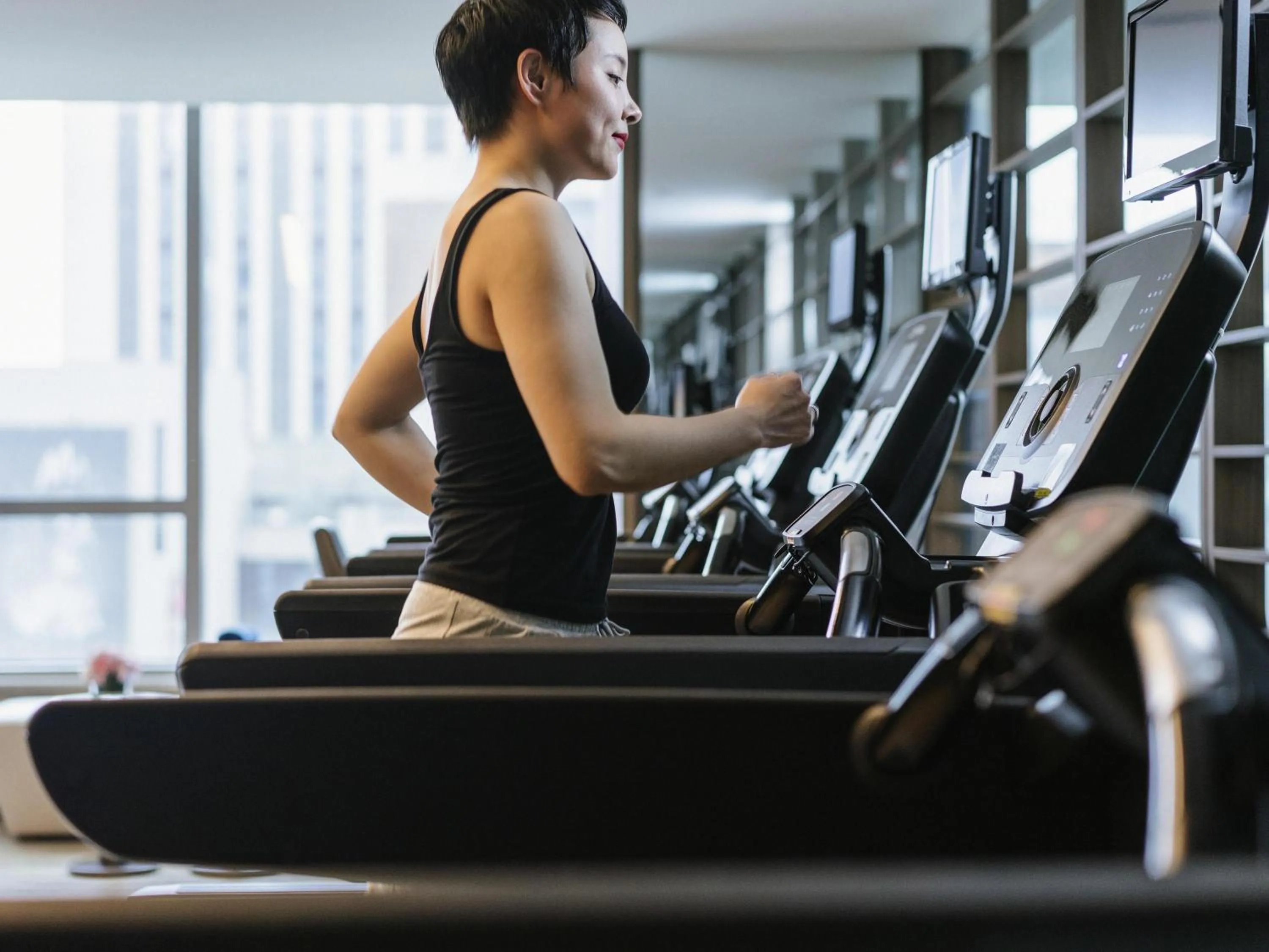 Other in Pullman Shanghai Qingpu Excellence