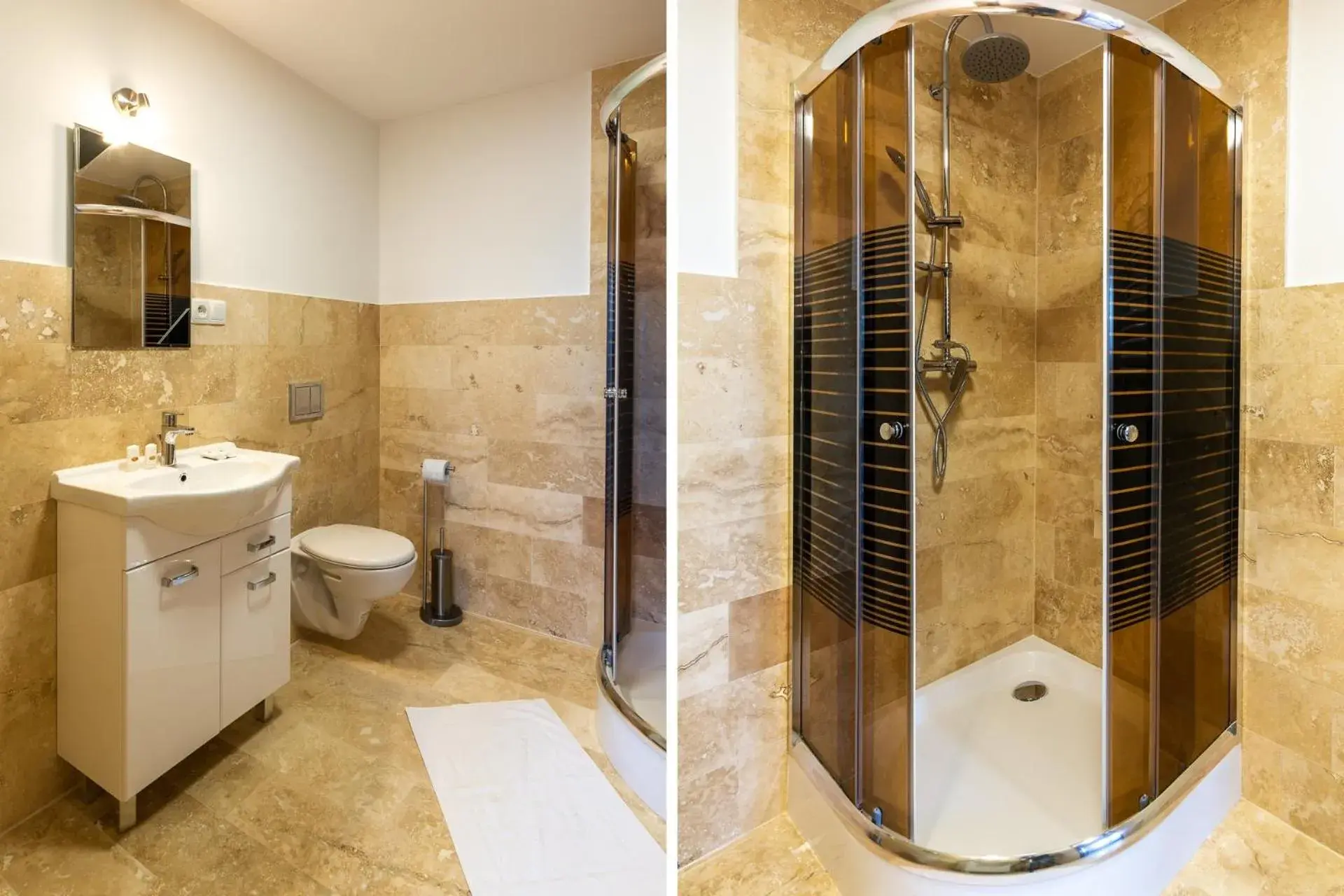 Apartment in Apartamenty Galicja Apartment in Apartamenty Galicja