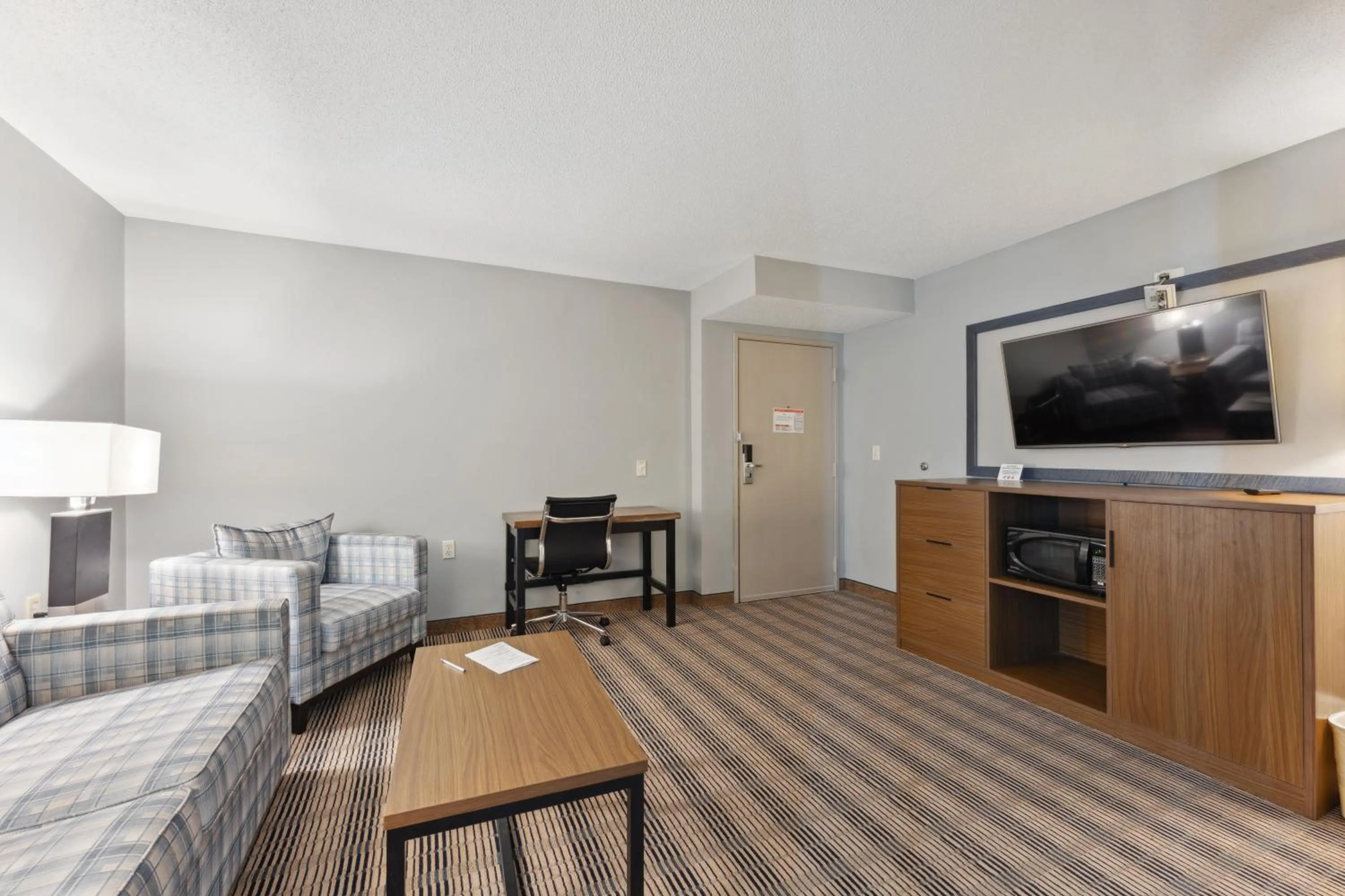 AmericInn by Wyndham Wisconsin Dells