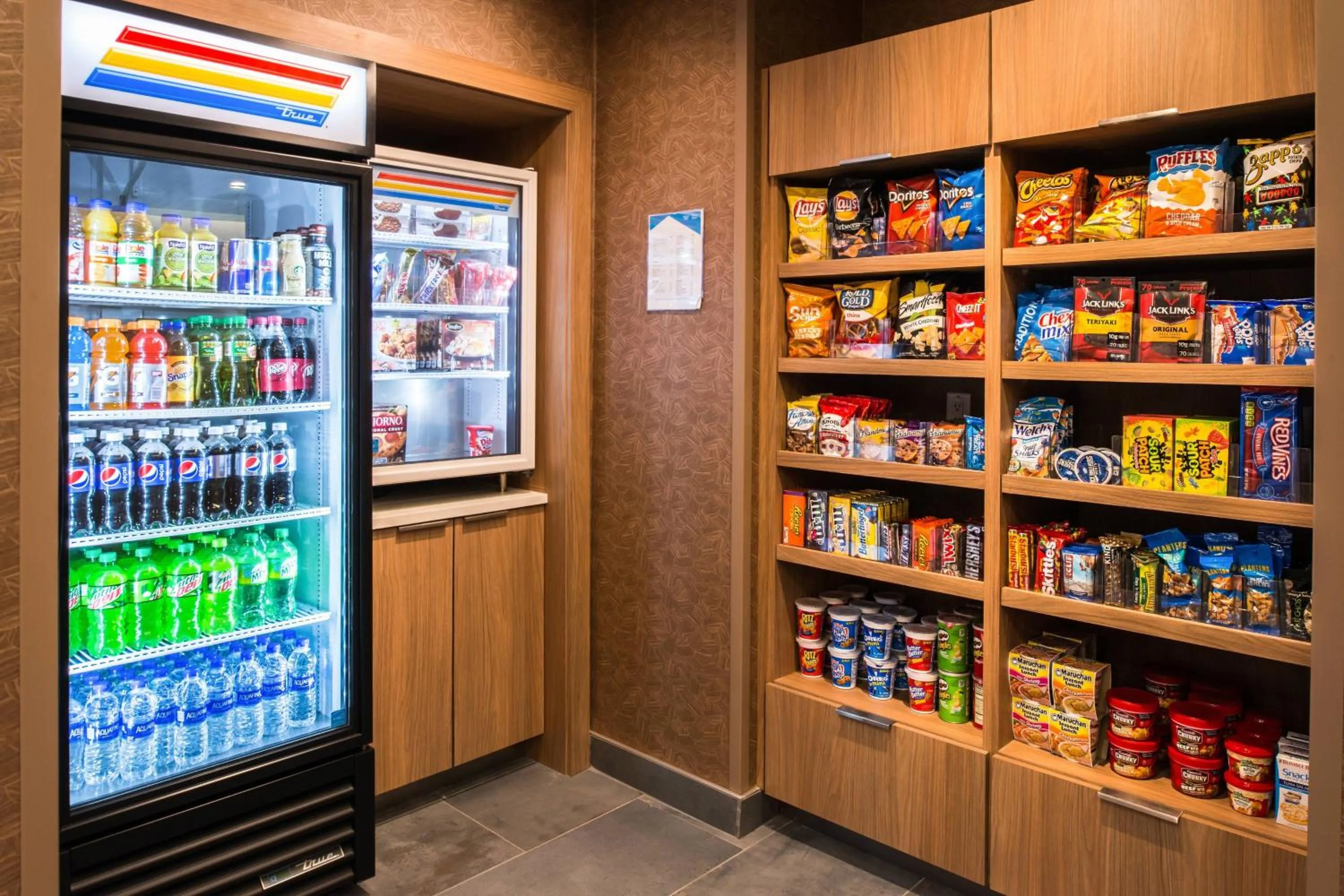 Other in Fairfield Inn & Suites by Marriott Fort Worth Southwest at Cityview