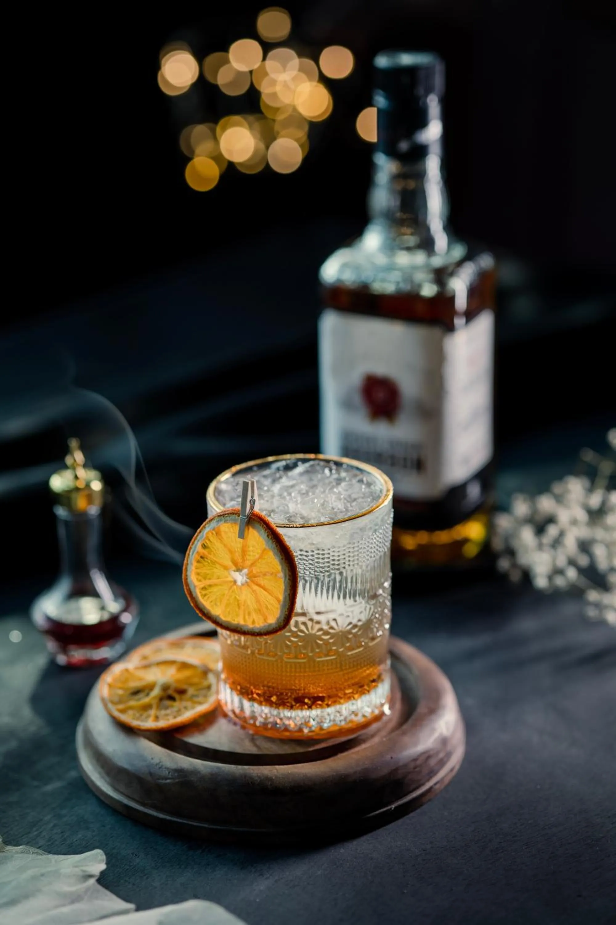 Restaurant/places to eat in Courtyard by Marriott Siliguri