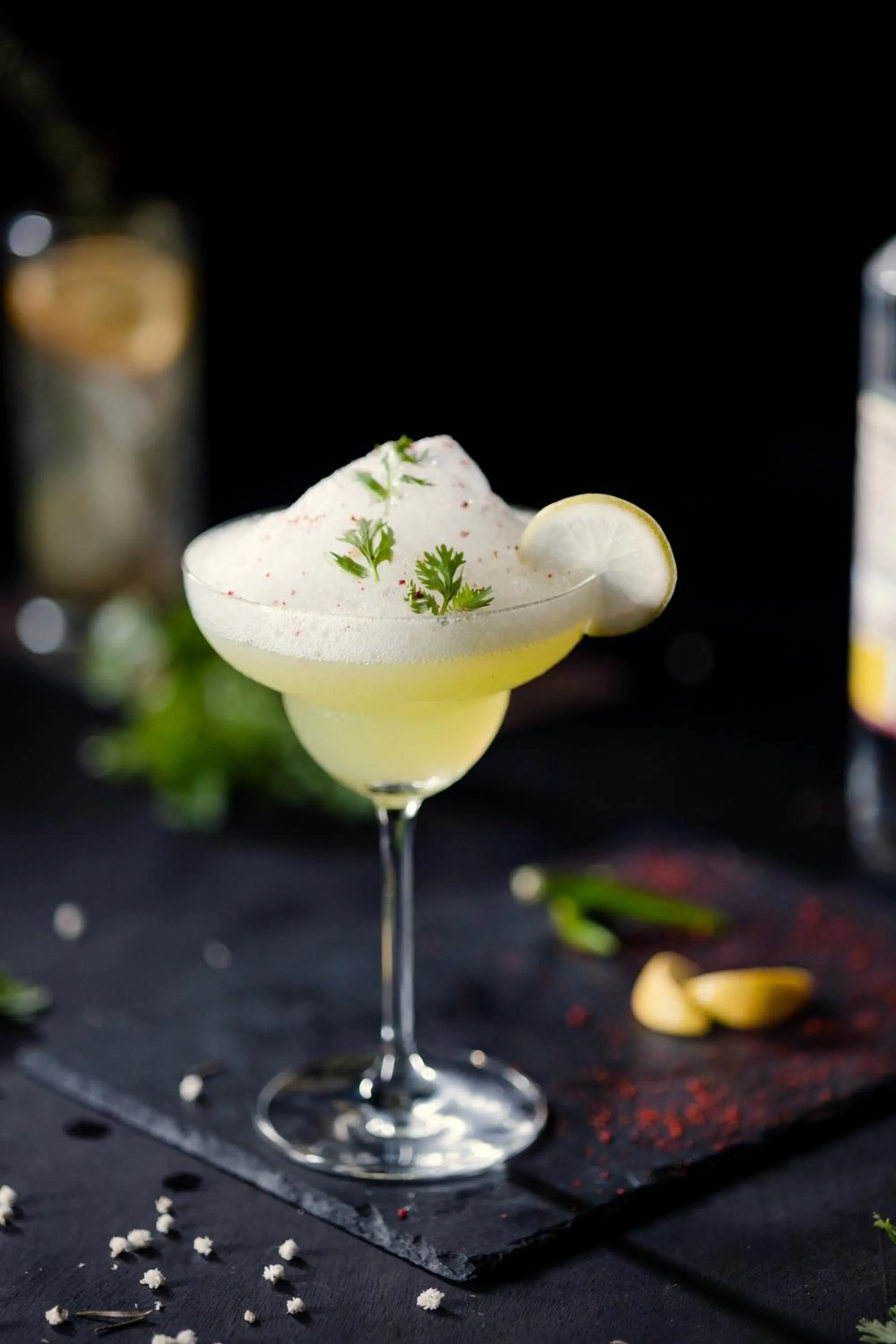 Restaurant/places to eat in Courtyard by Marriott Siliguri