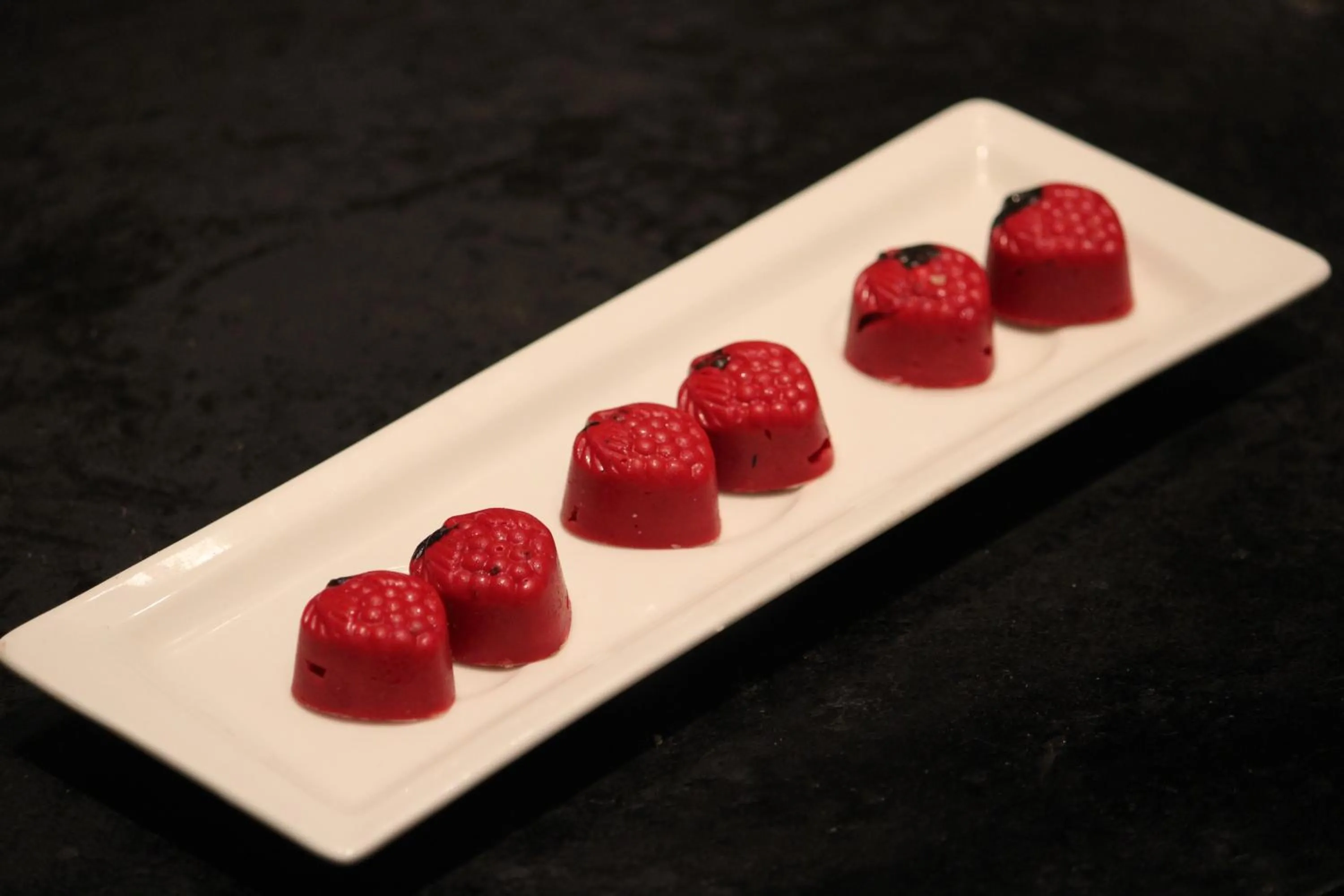 Restaurant/places to eat in Courtyard by Marriott Siliguri