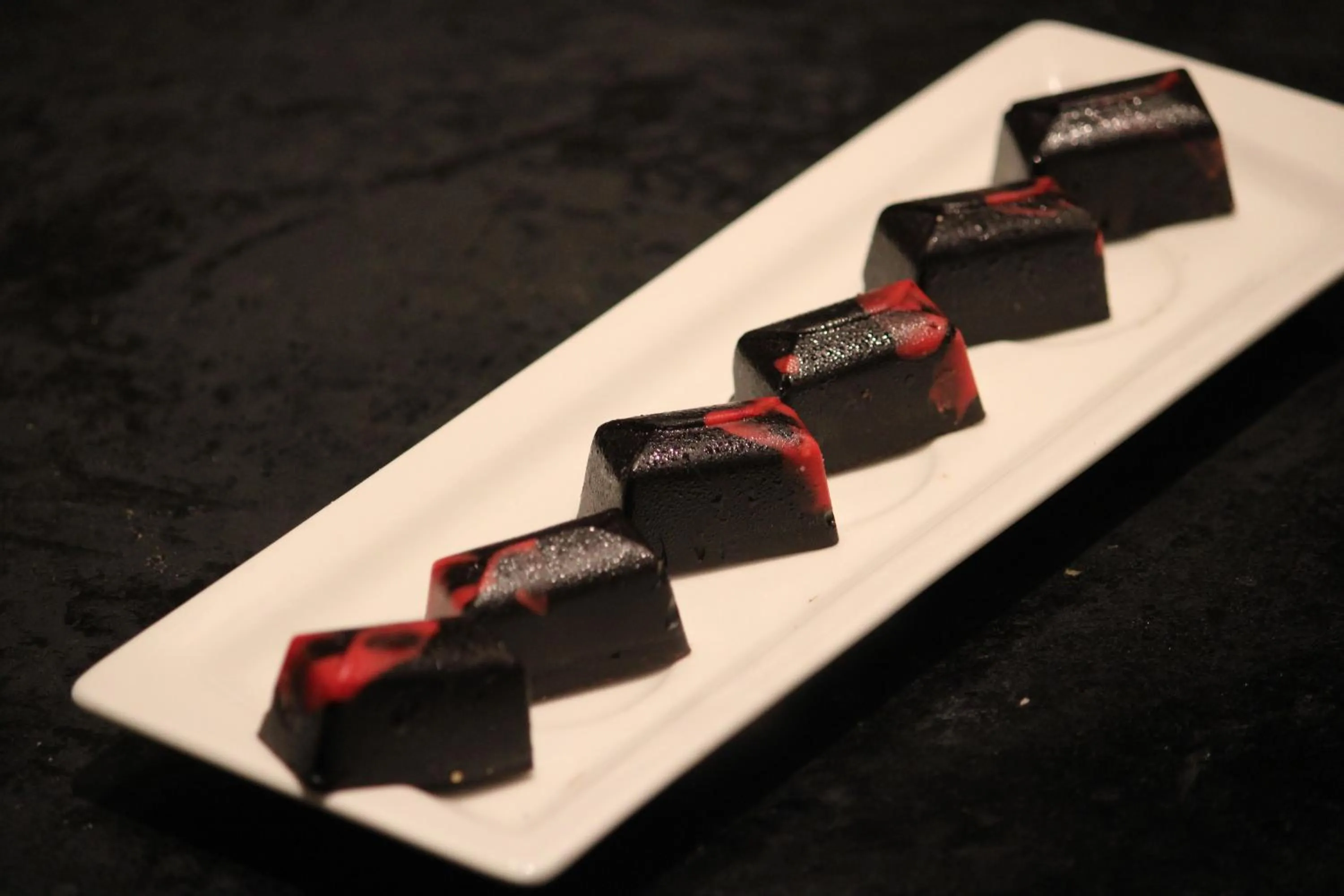 Restaurant/places to eat in Courtyard by Marriott Siliguri