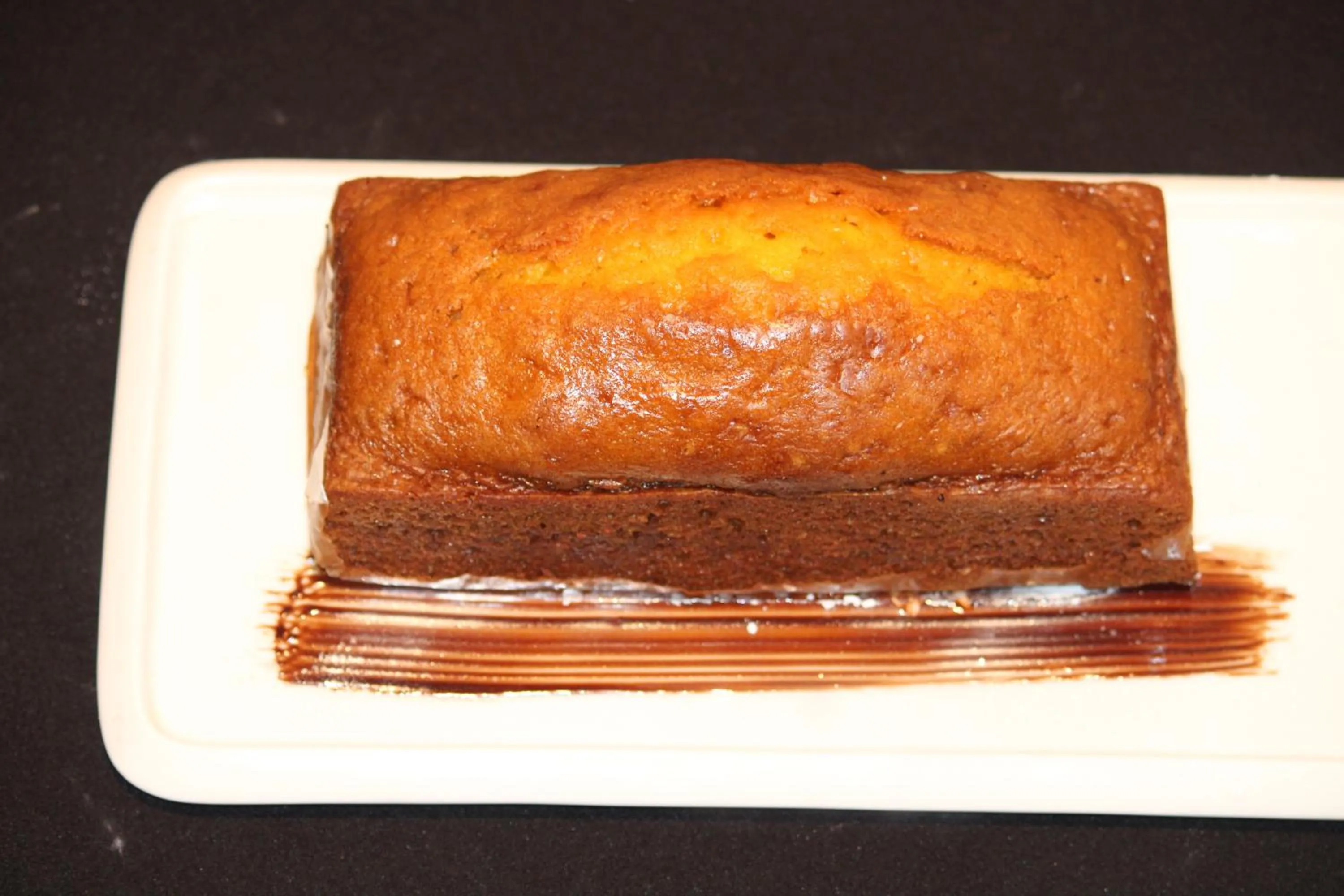 Restaurant/places to eat in Courtyard by Marriott Siliguri