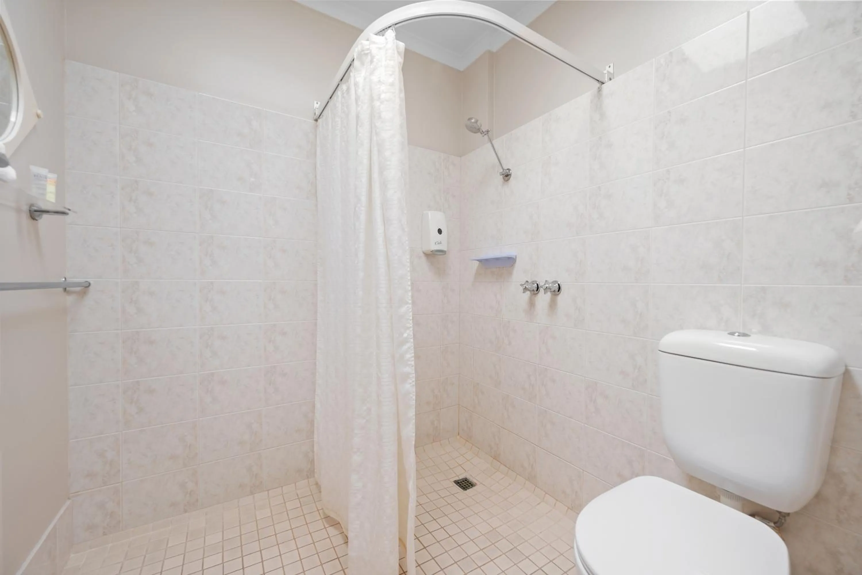 Comfort Inn Devonport