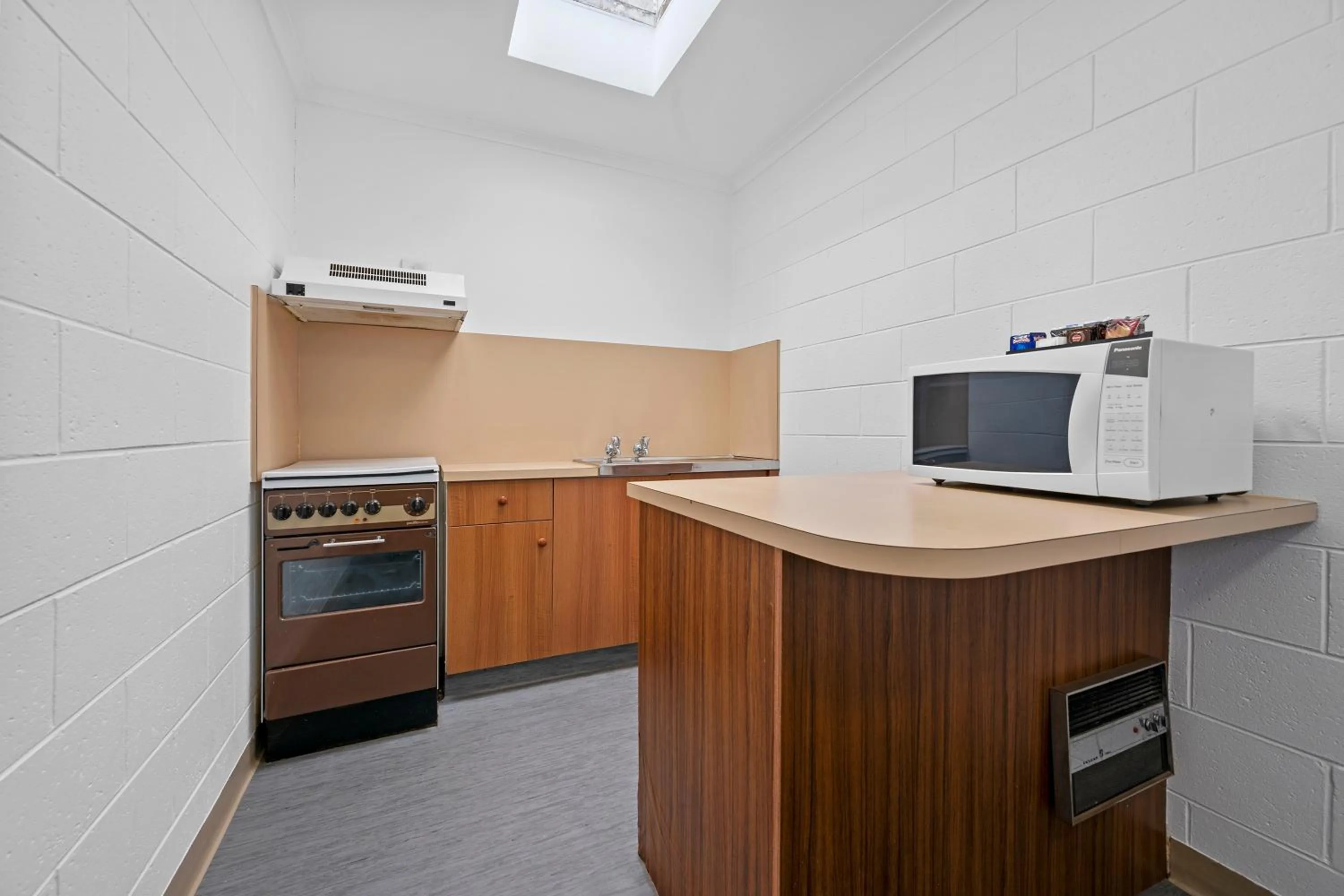 Comfort Inn Devonport