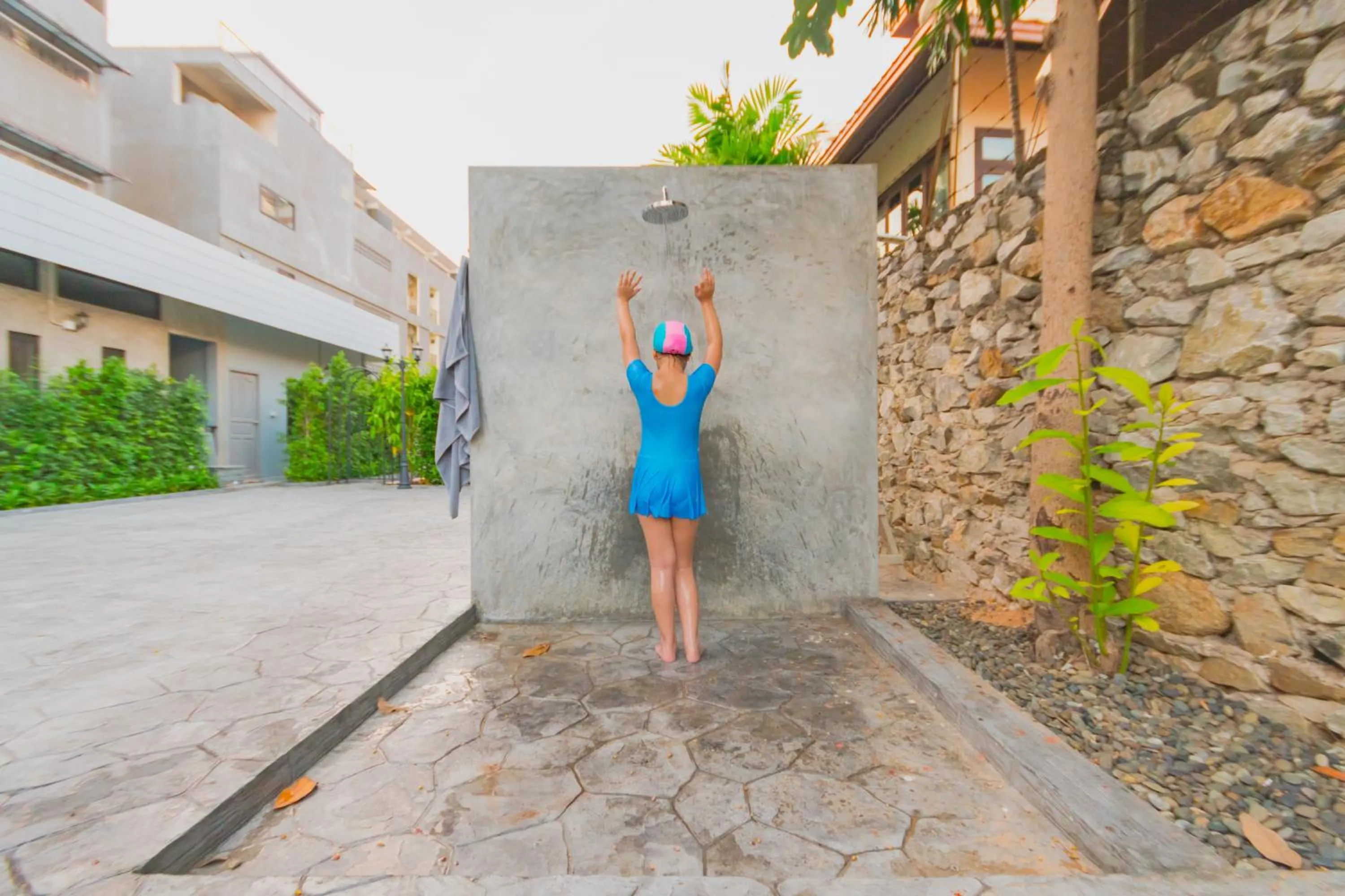 People in Life is Goood