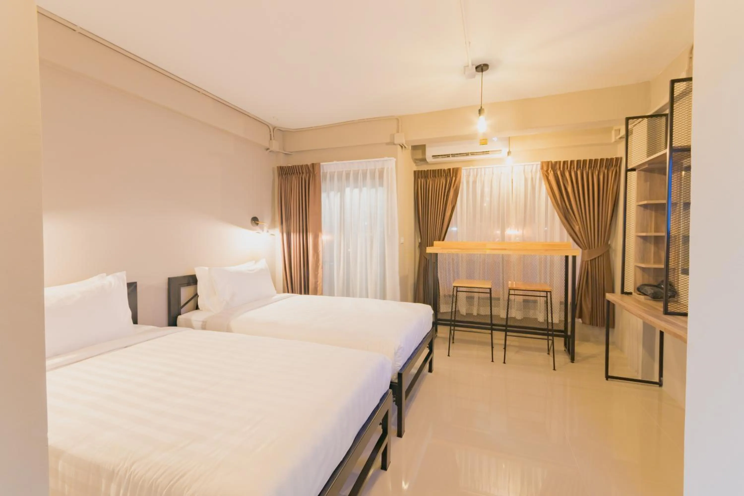 Bed in Life is Goood