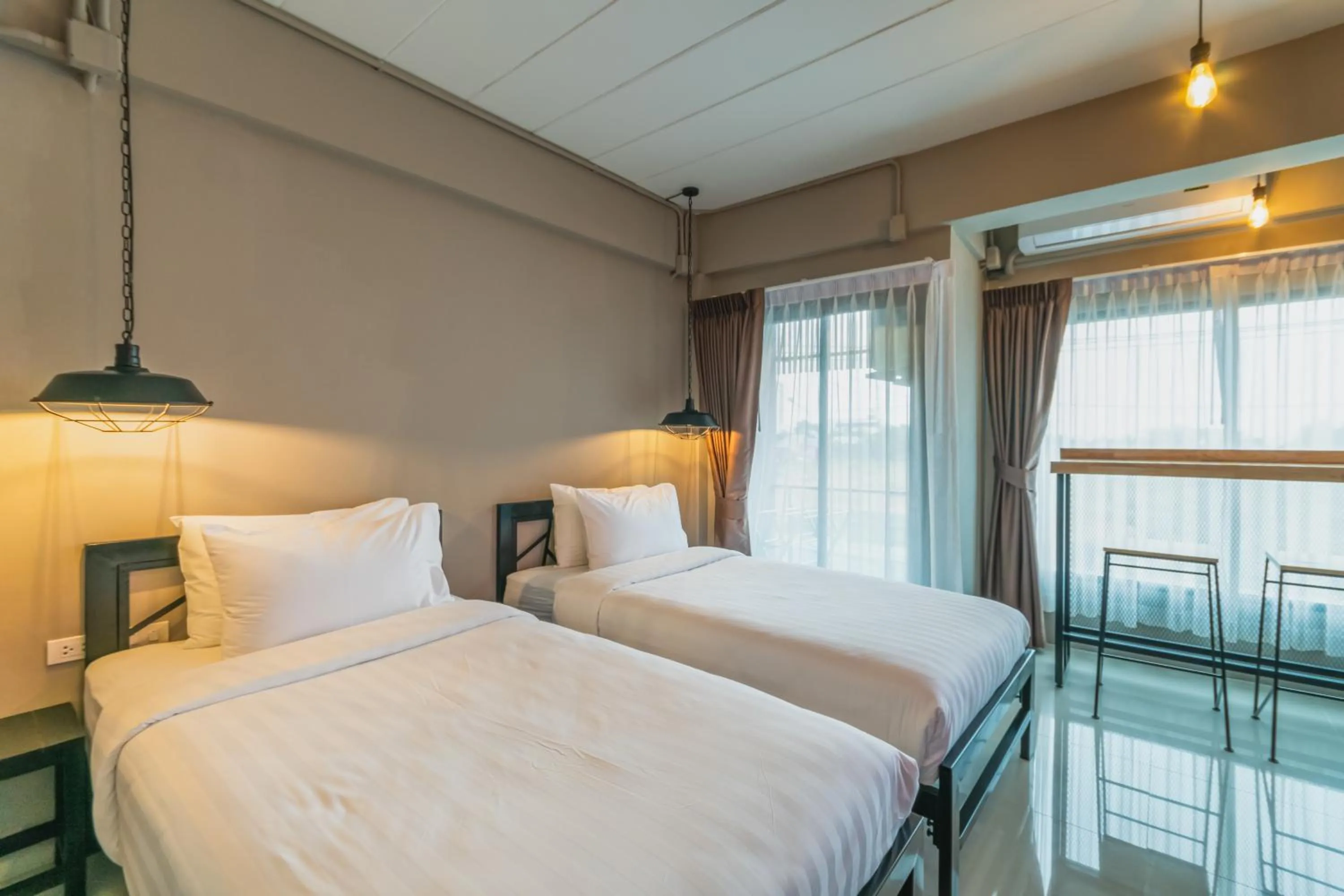 Bed in Life is Goood