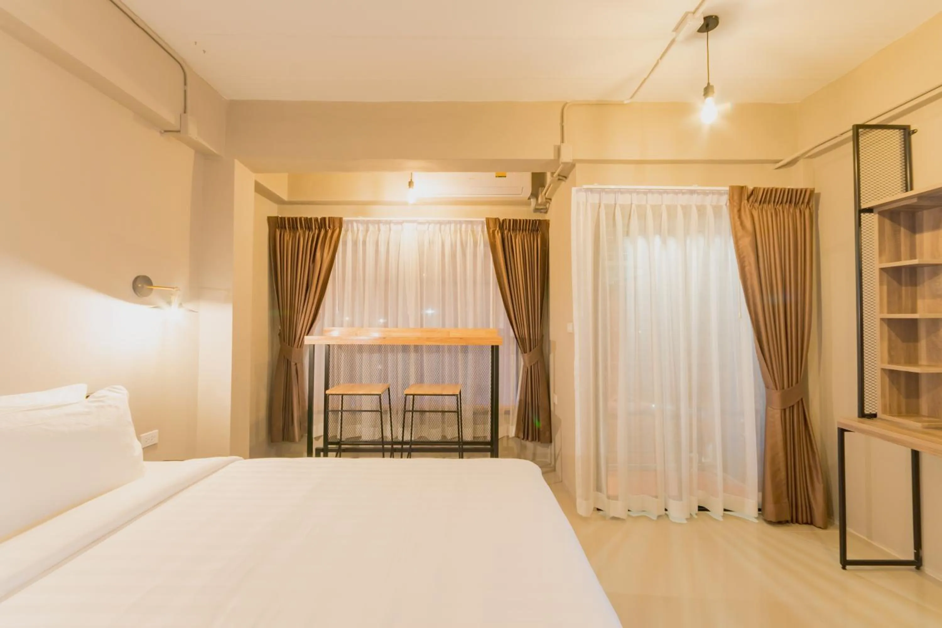 Bed in Life is Goood