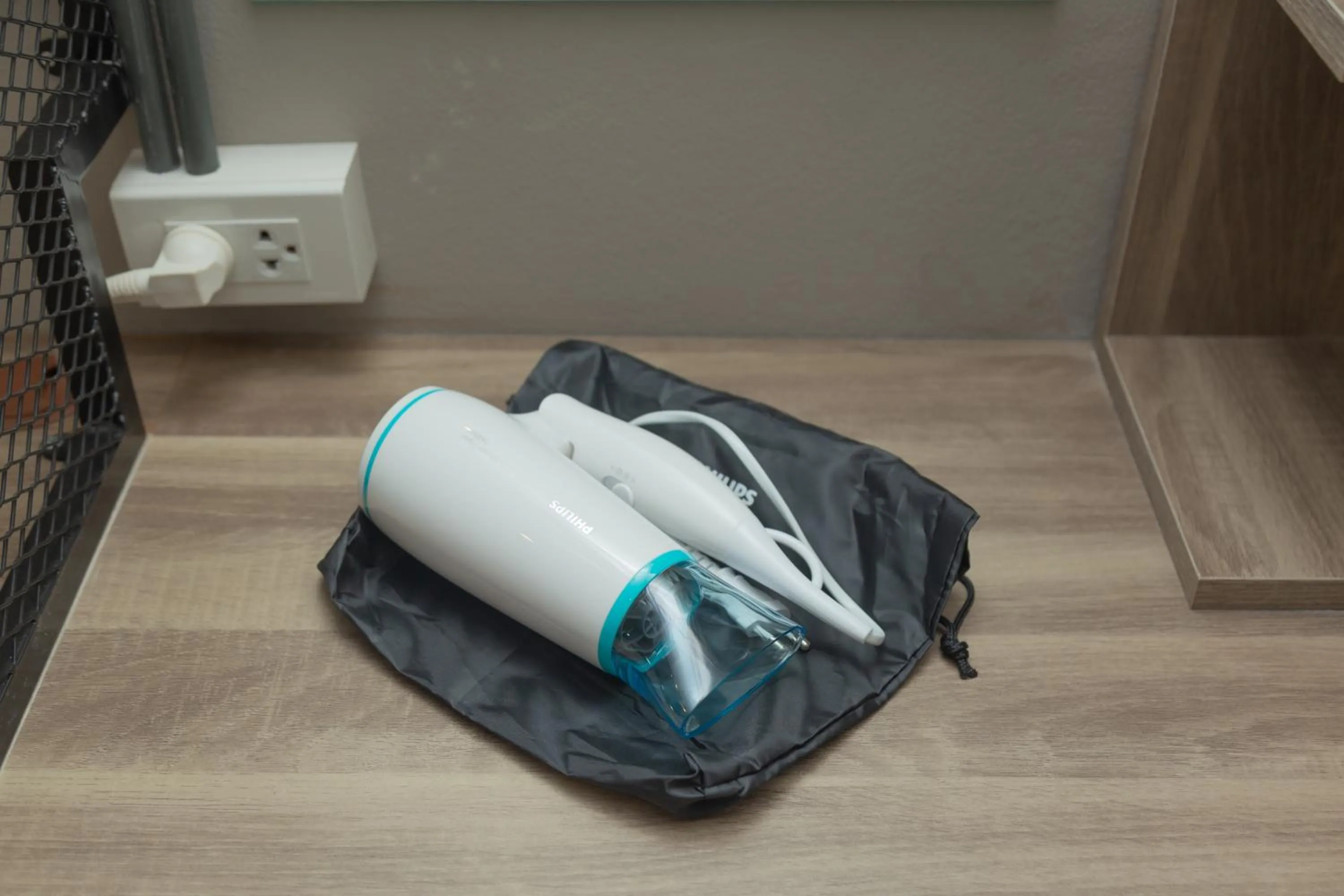 Bedroom in Life is Goood