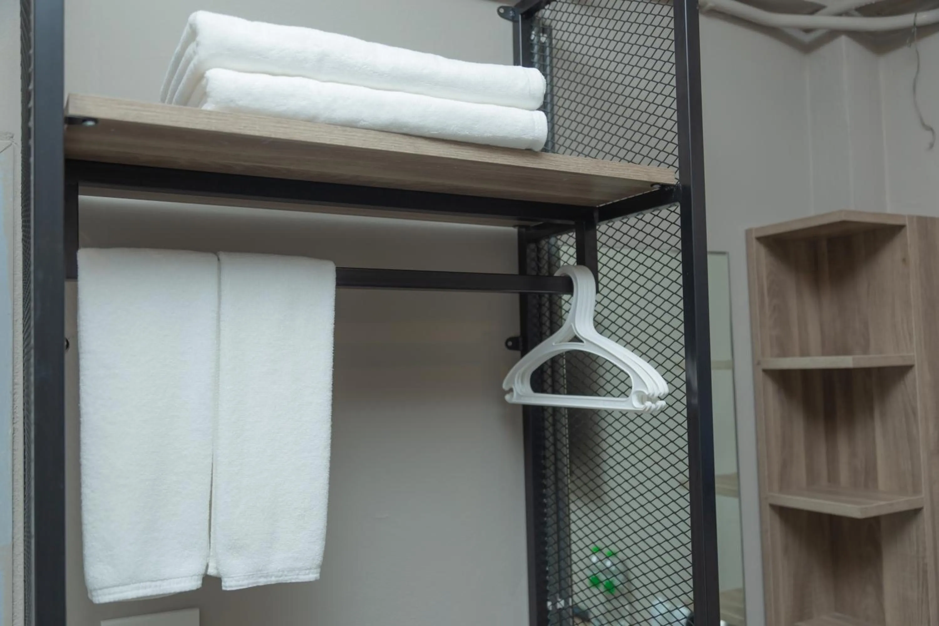 Bathroom in Life is Goood