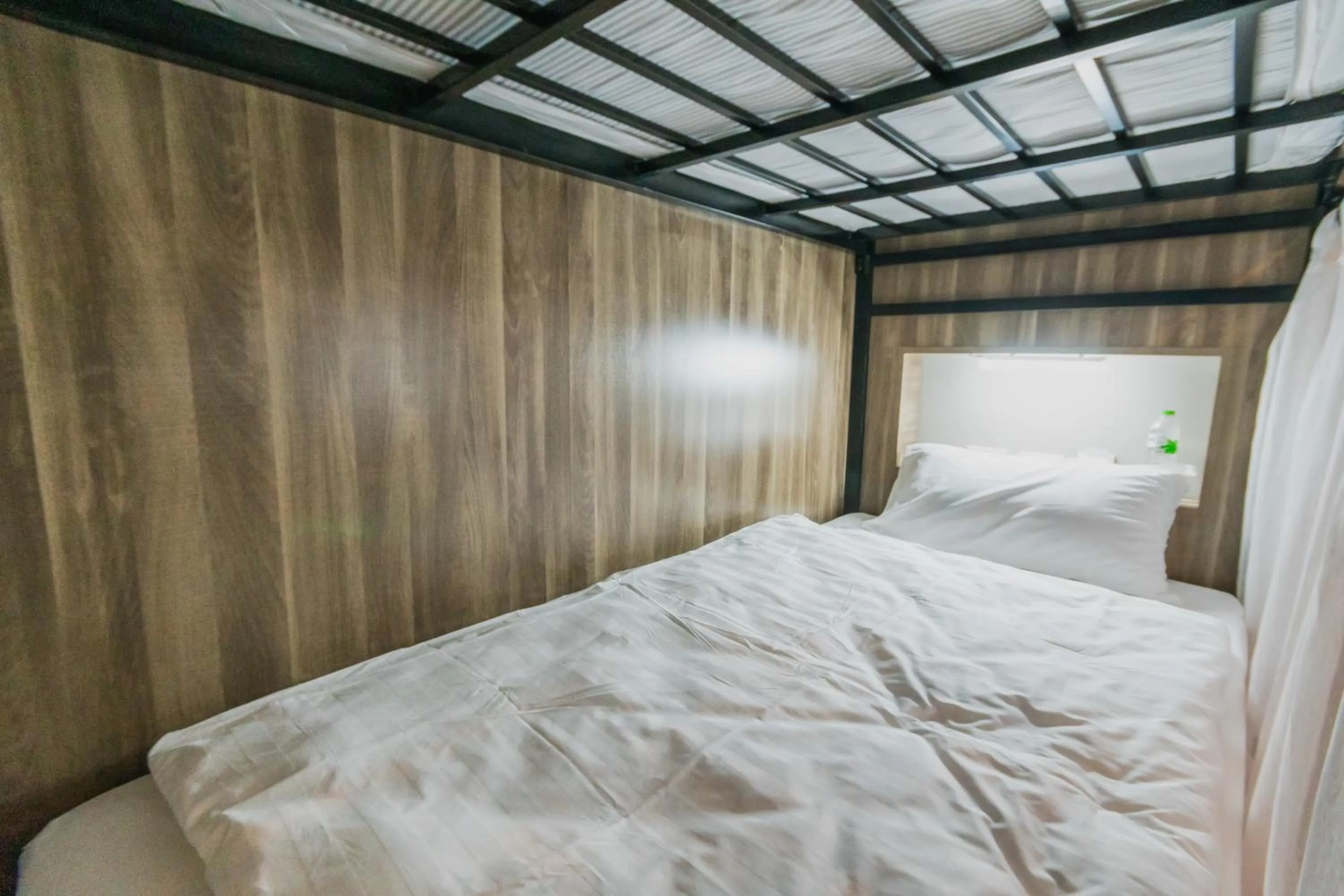 Bed in Life is Goood