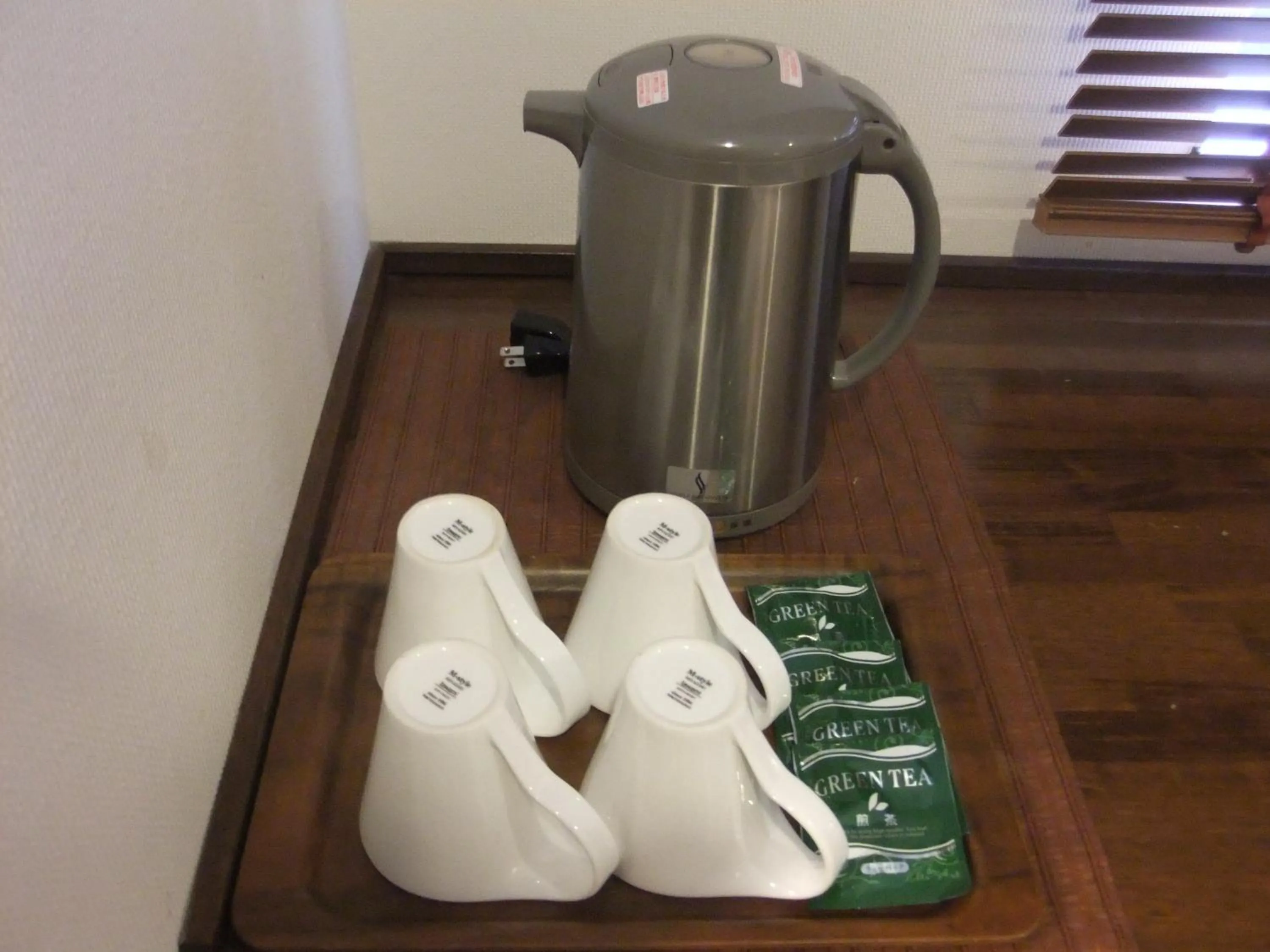 Other in Sutton Hotel Hakata City