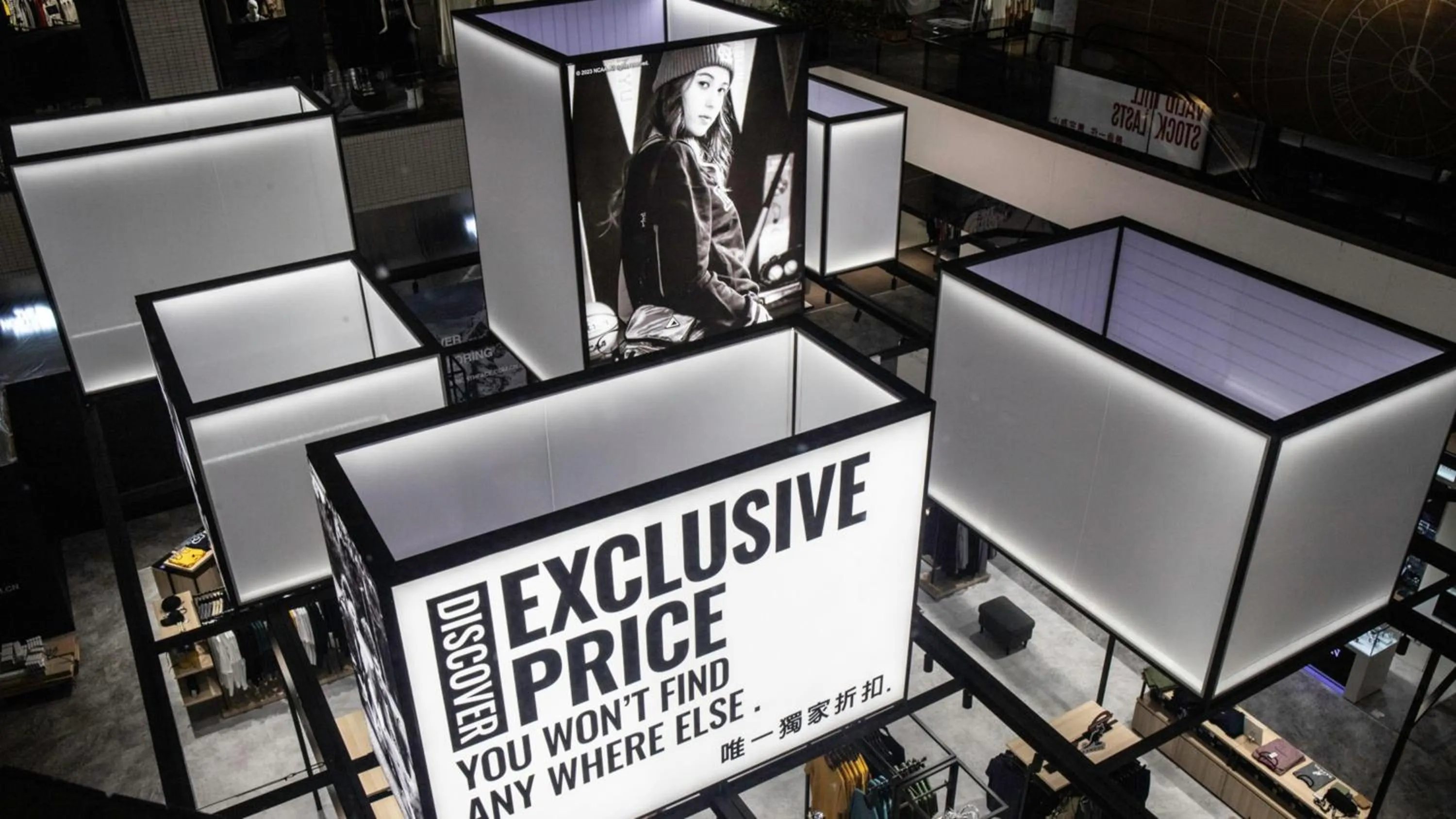 Photo of the whole room in Holiday Inn Express Taichung Park by IHG