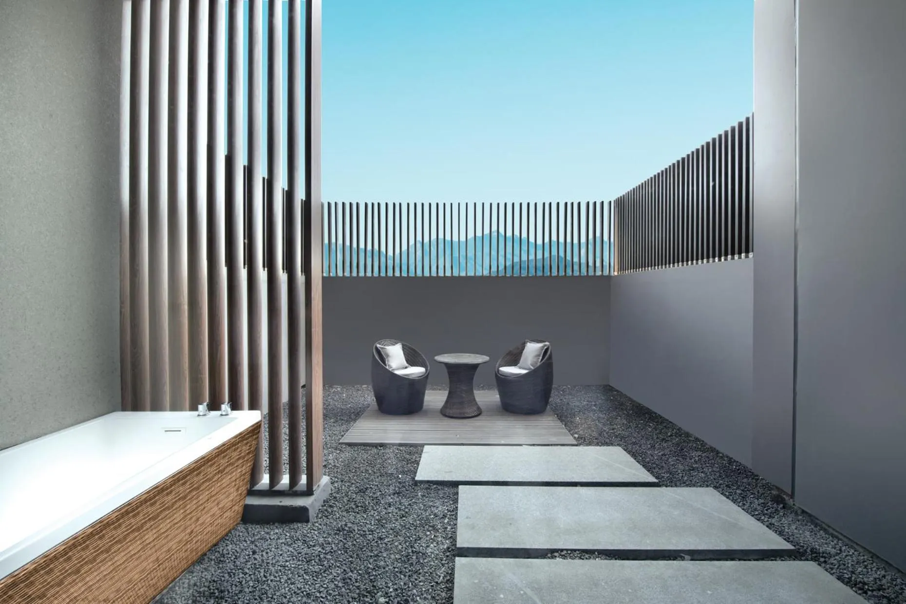 Photo of the whole room, Bed in Crowne Plaza Zunhua Hot Spring Town by IHG