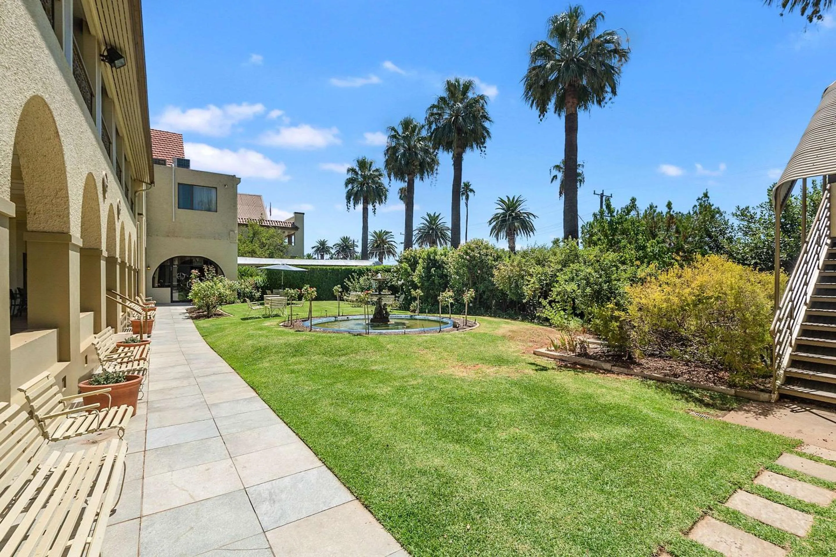 Other in Quality Hotel Mildura Grand