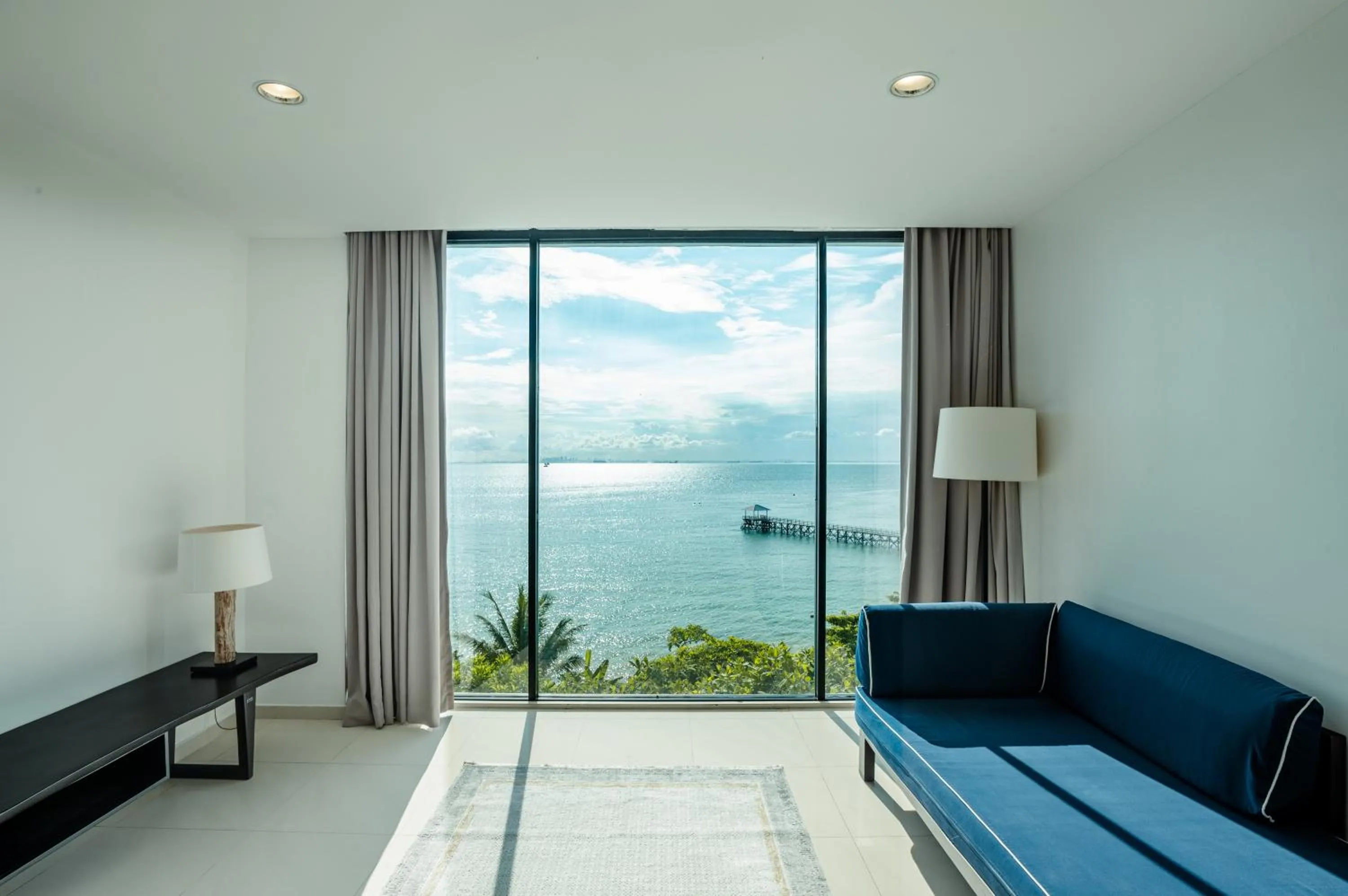 View (from property/room) in Montigo Resorts Nongsa