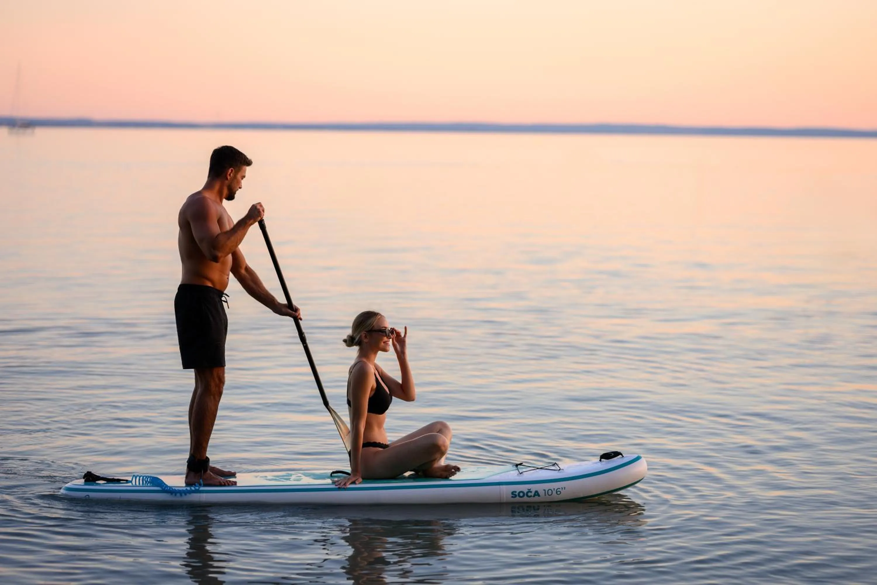 Activities in Kenese Bay Garden Resort & Conference