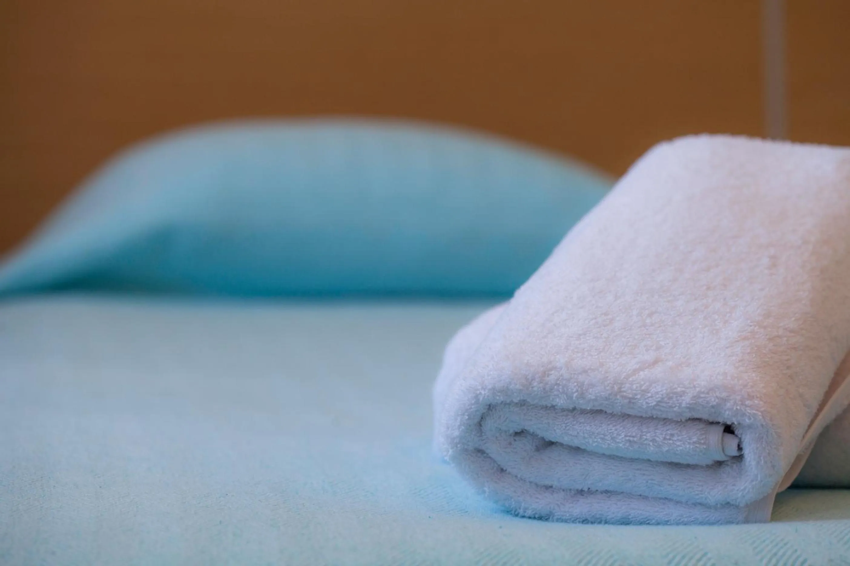 Decorative detail in Ambiance Studios