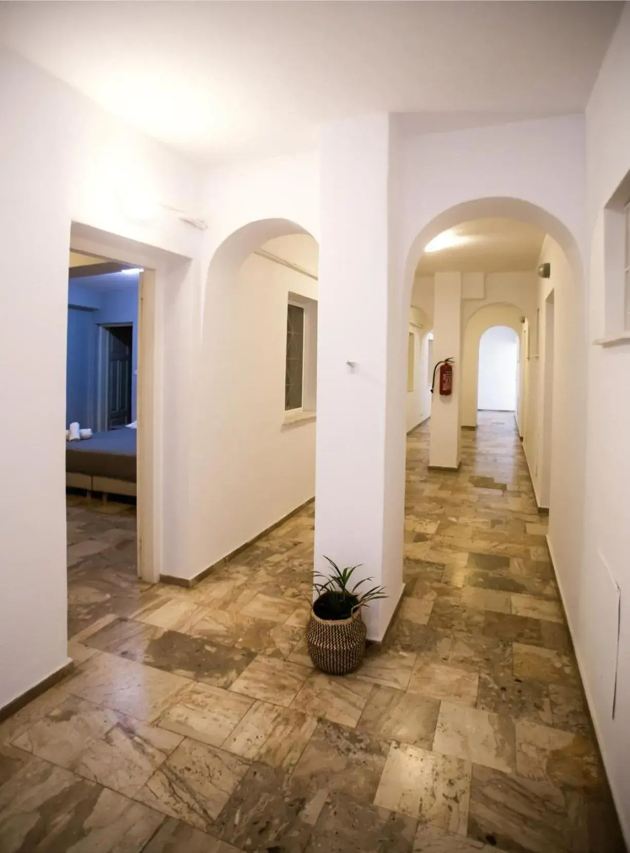 Interior Budget Studio in Ambiance Studios Interior Budget Studio in Ambiance Studios