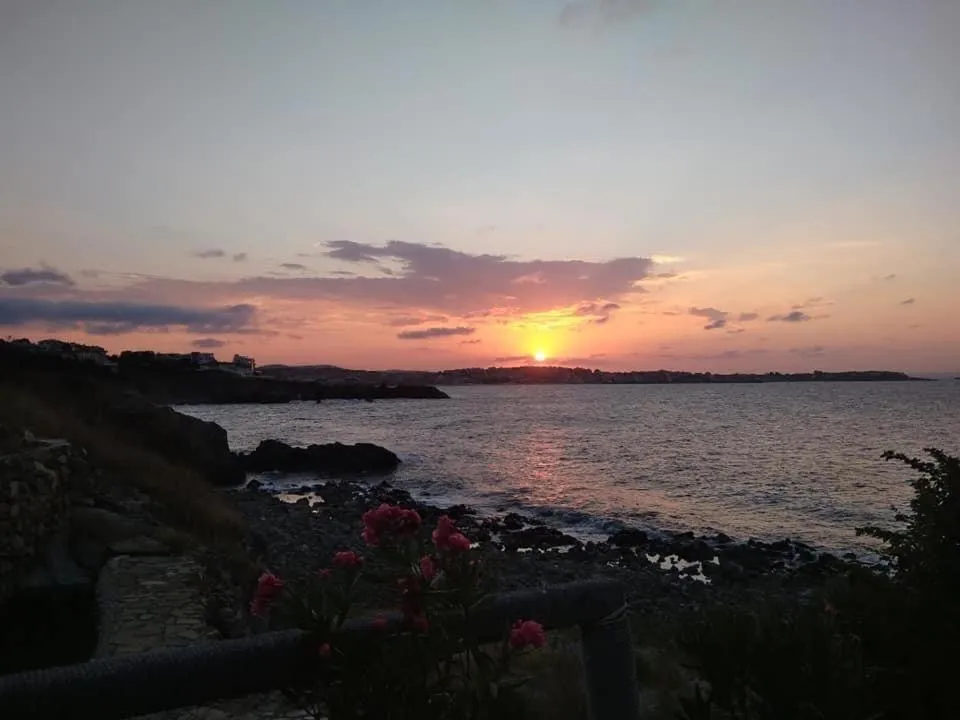 apartment DIAMOND SARAFOVO