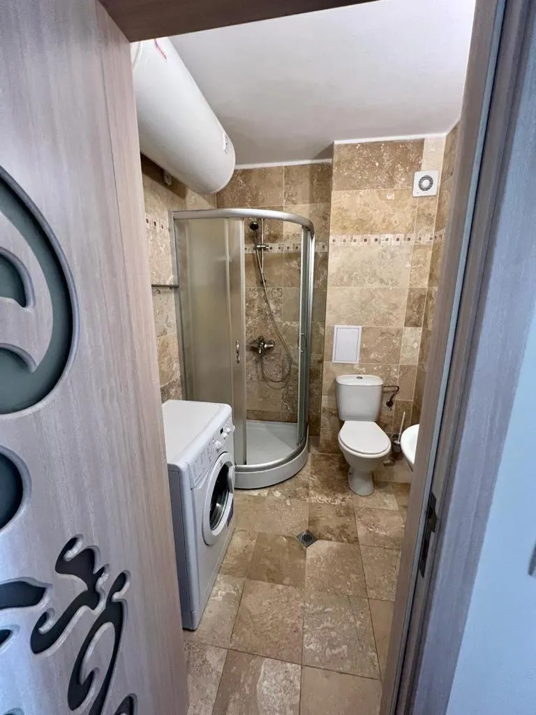 apartment DIAMOND SARAFOVO