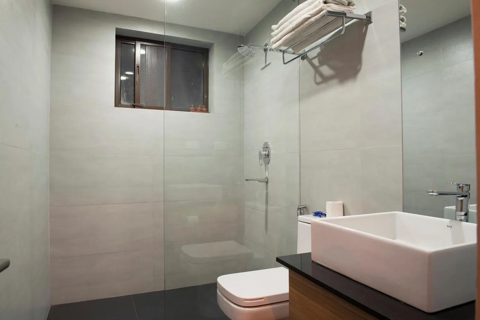 Other in Potala Guest House