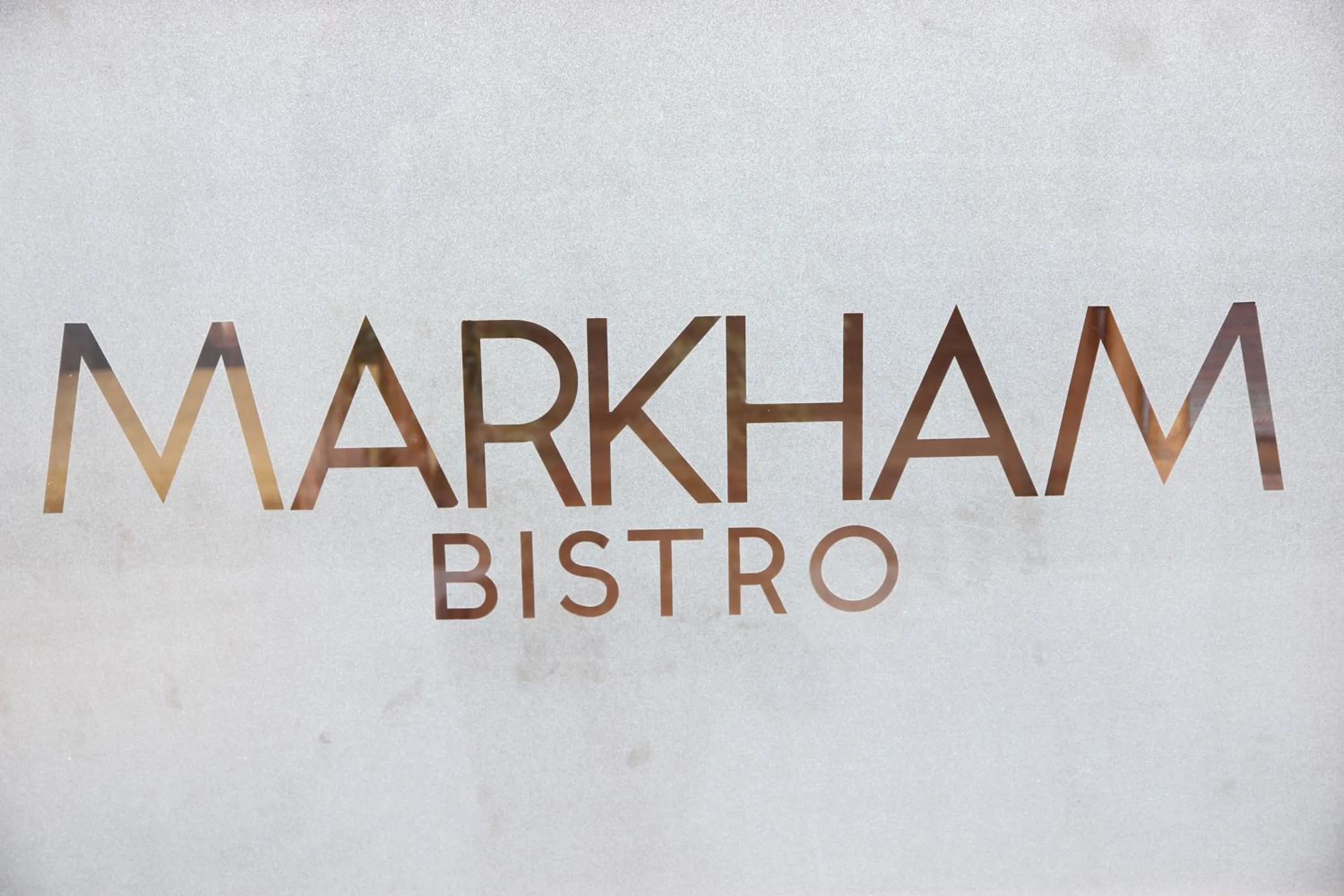 Restaurant/places to eat in Potala Guest House