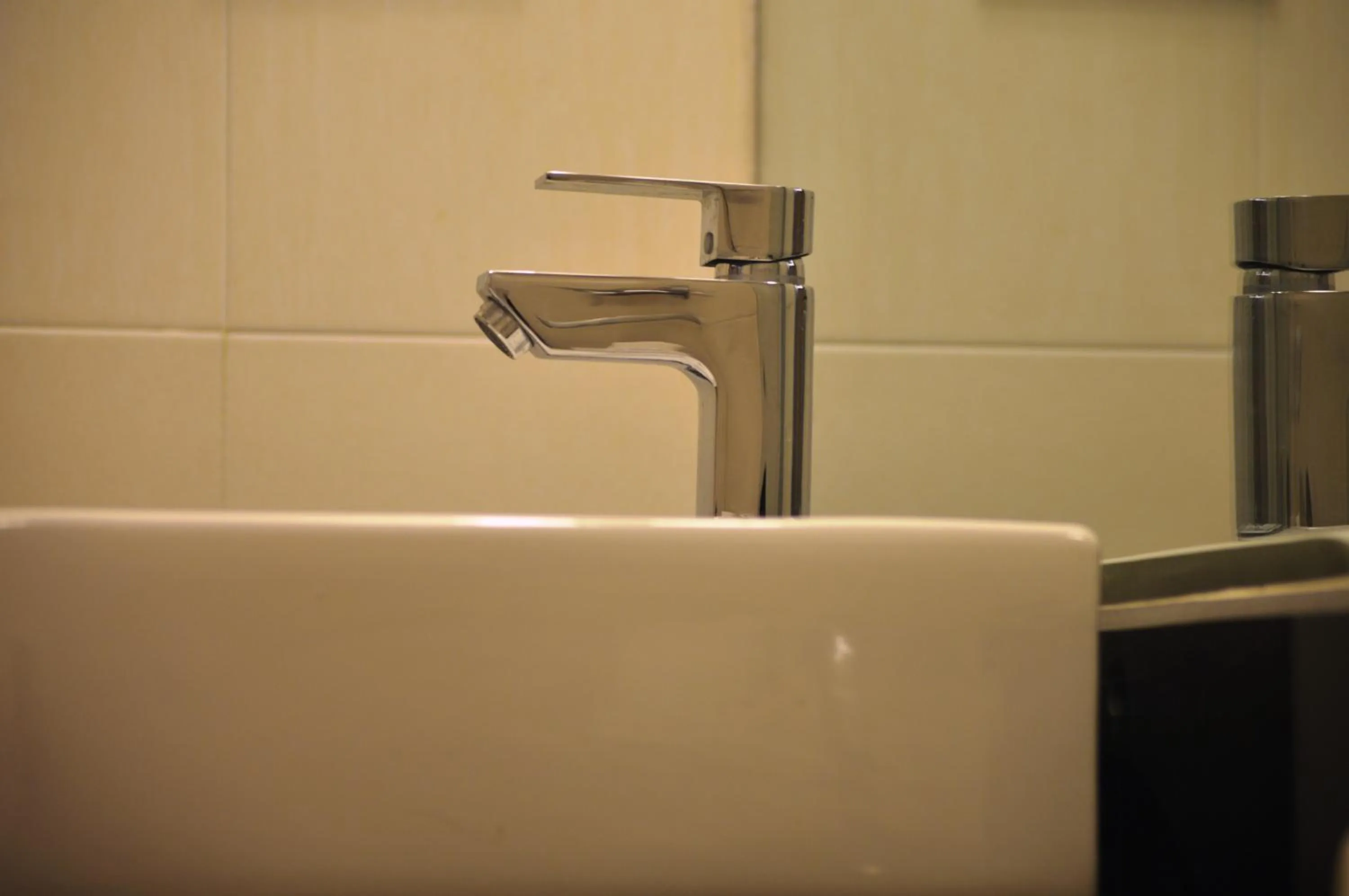 Other in Potala Guest House