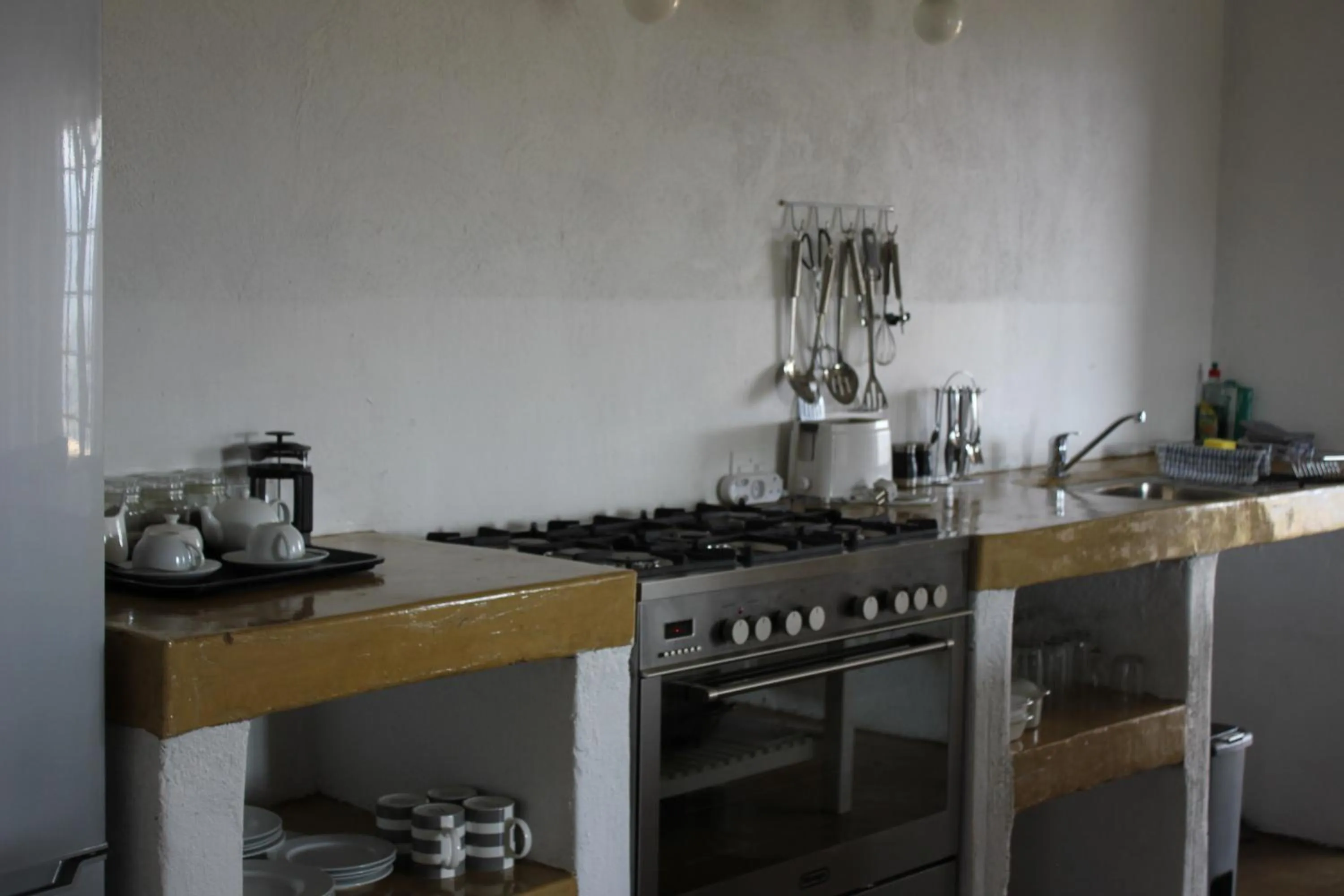 Other in Ashbourne Country Escape Hazyview