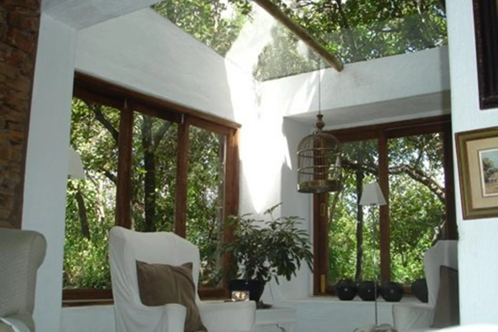 Day in Ashbourne Country Escape Hazyview