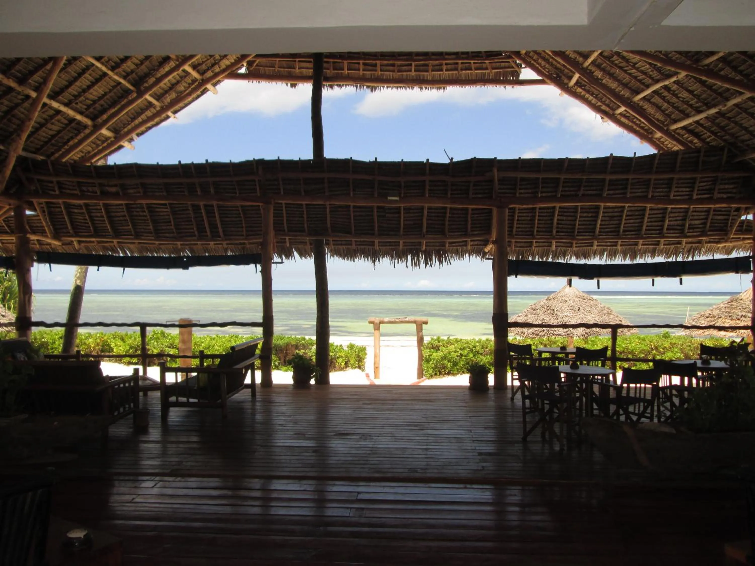 Other in Villa Kiva Boutique Hotel