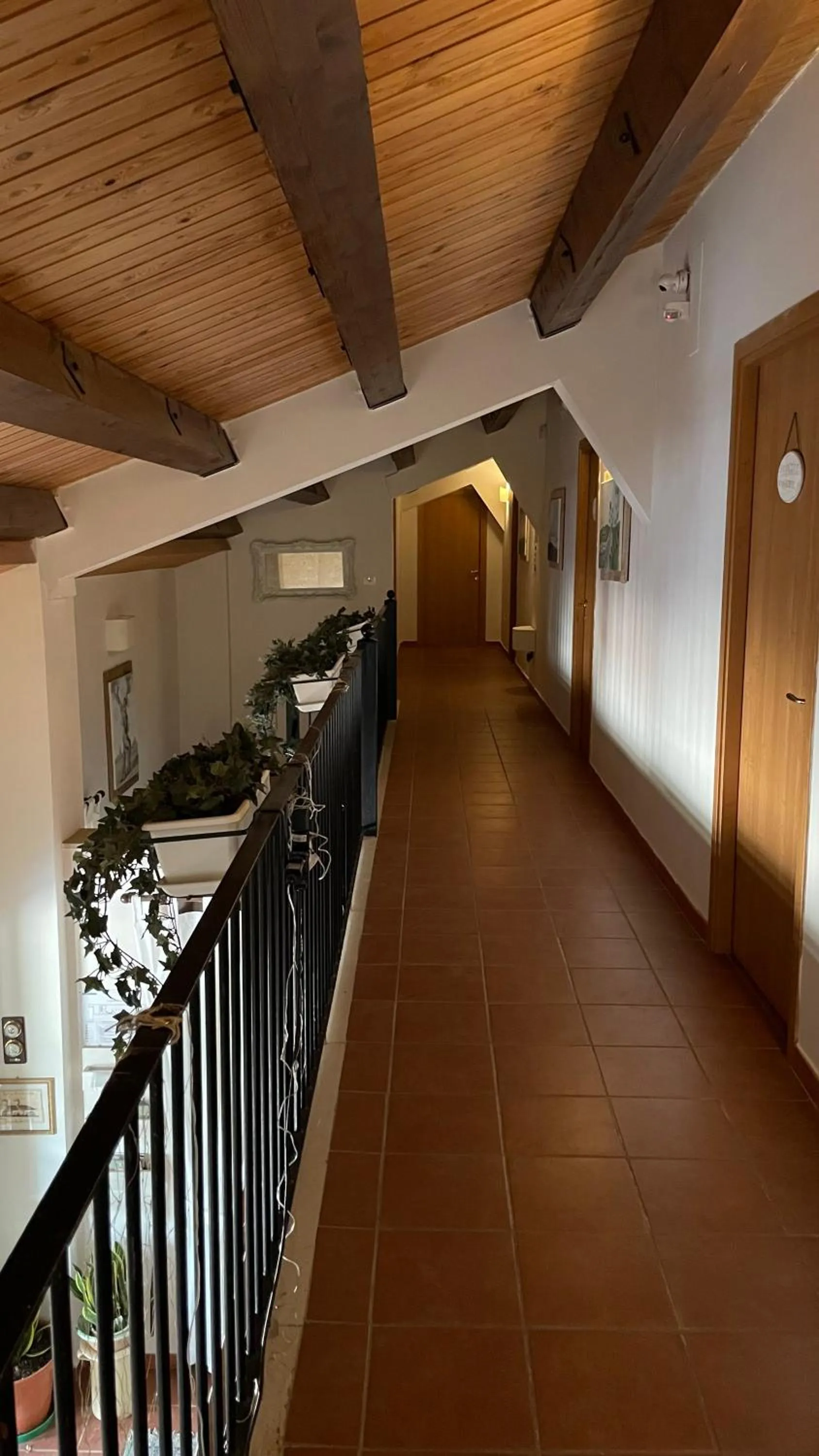 Casale Torre San Magno