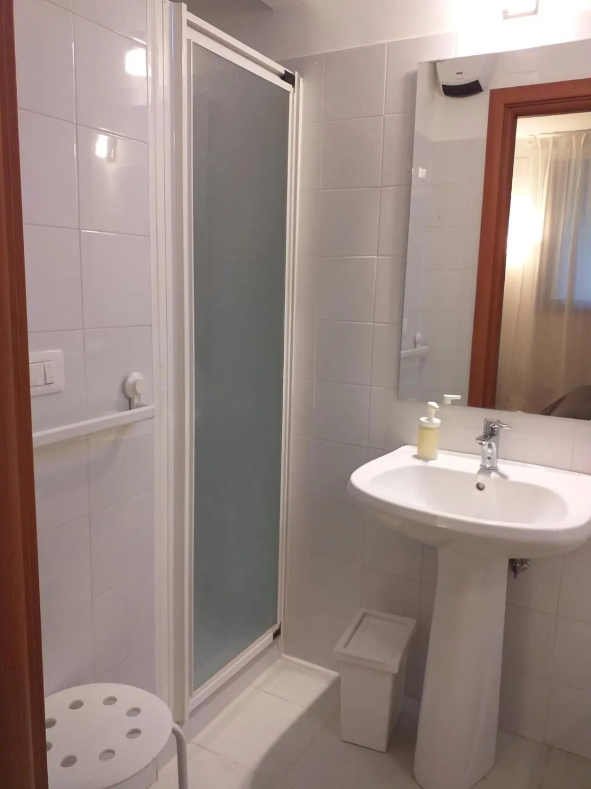 Casale Torre San Magno