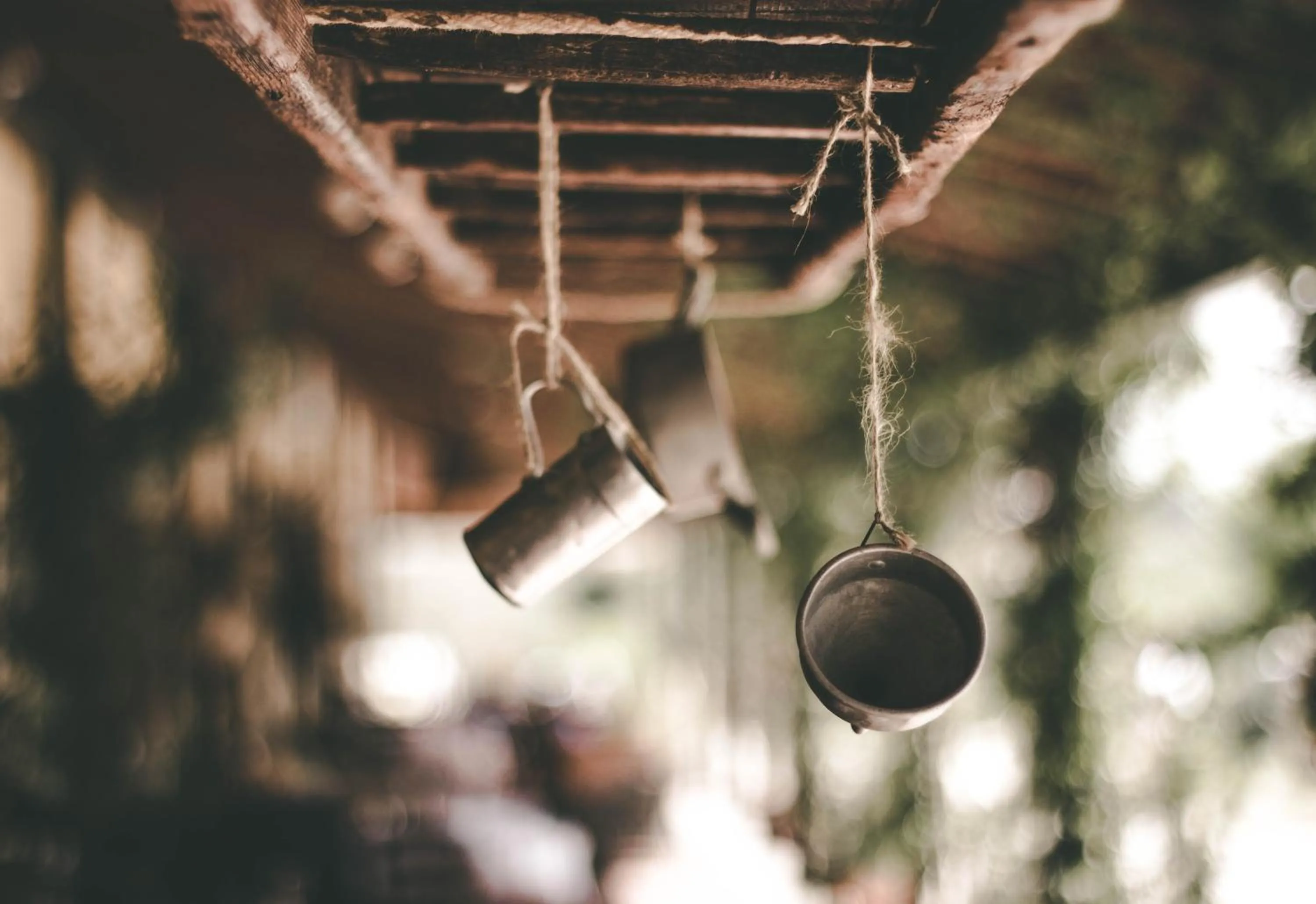 Facade/entrance in Casale Torre San Magno