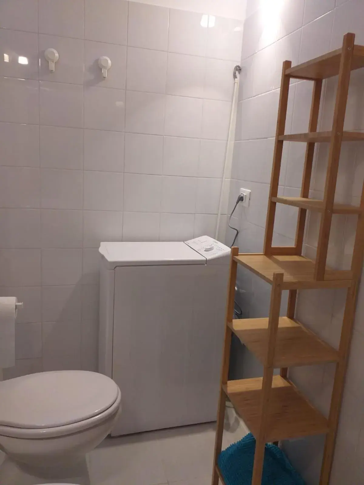 Studio in Casale Torre San Magno Studio in Casale Torre San Magno