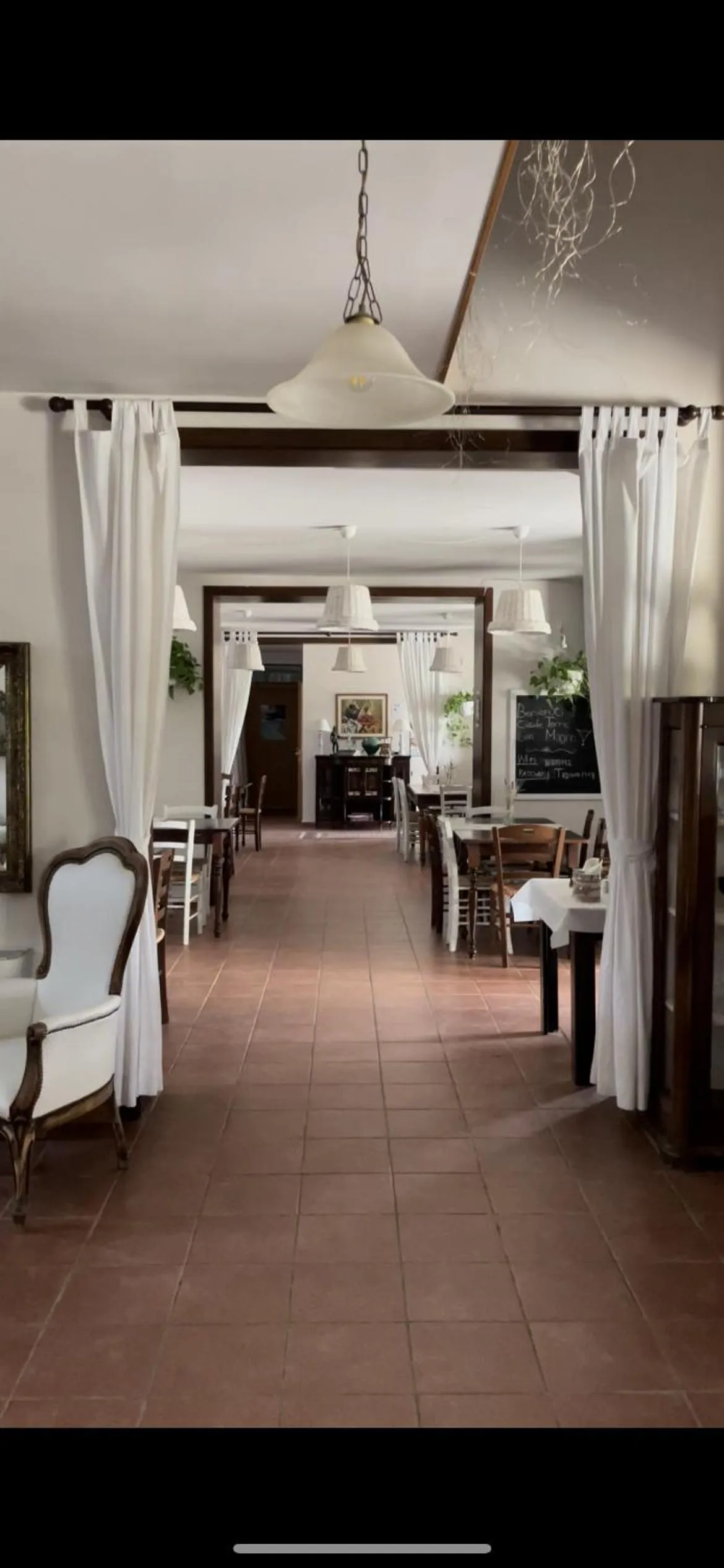 Casale Torre San Magno